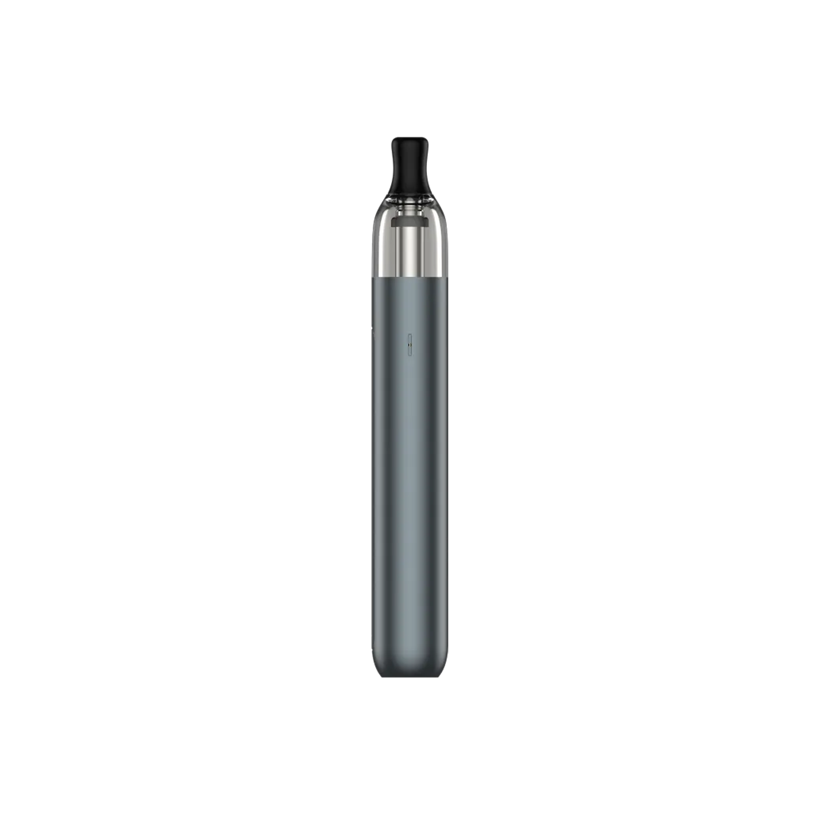 Vaporesso Eco One Pod Kit Gunmetal| E-Zigaretten günstig online 3