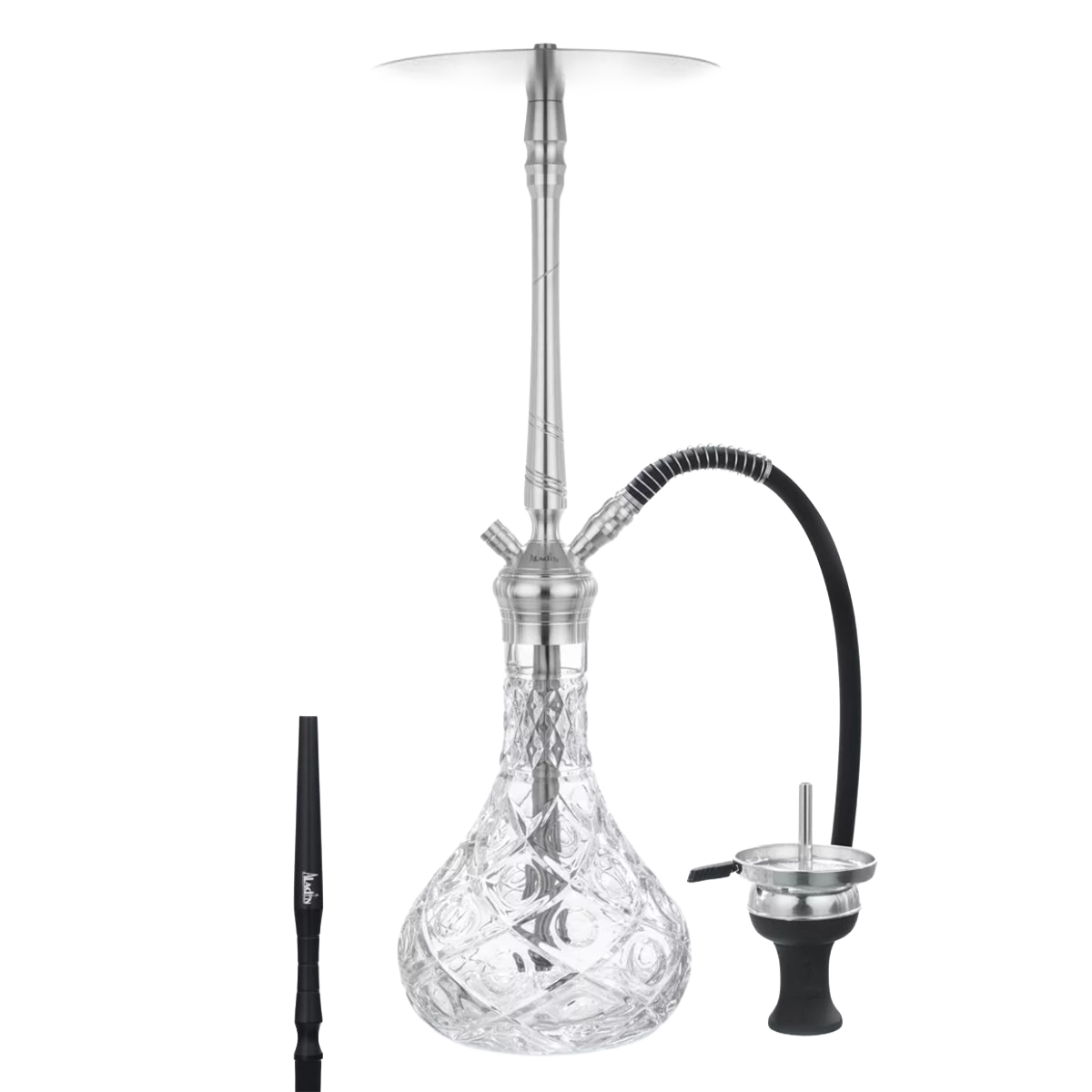 Aladin MVP 670 - Gastro - Dot1