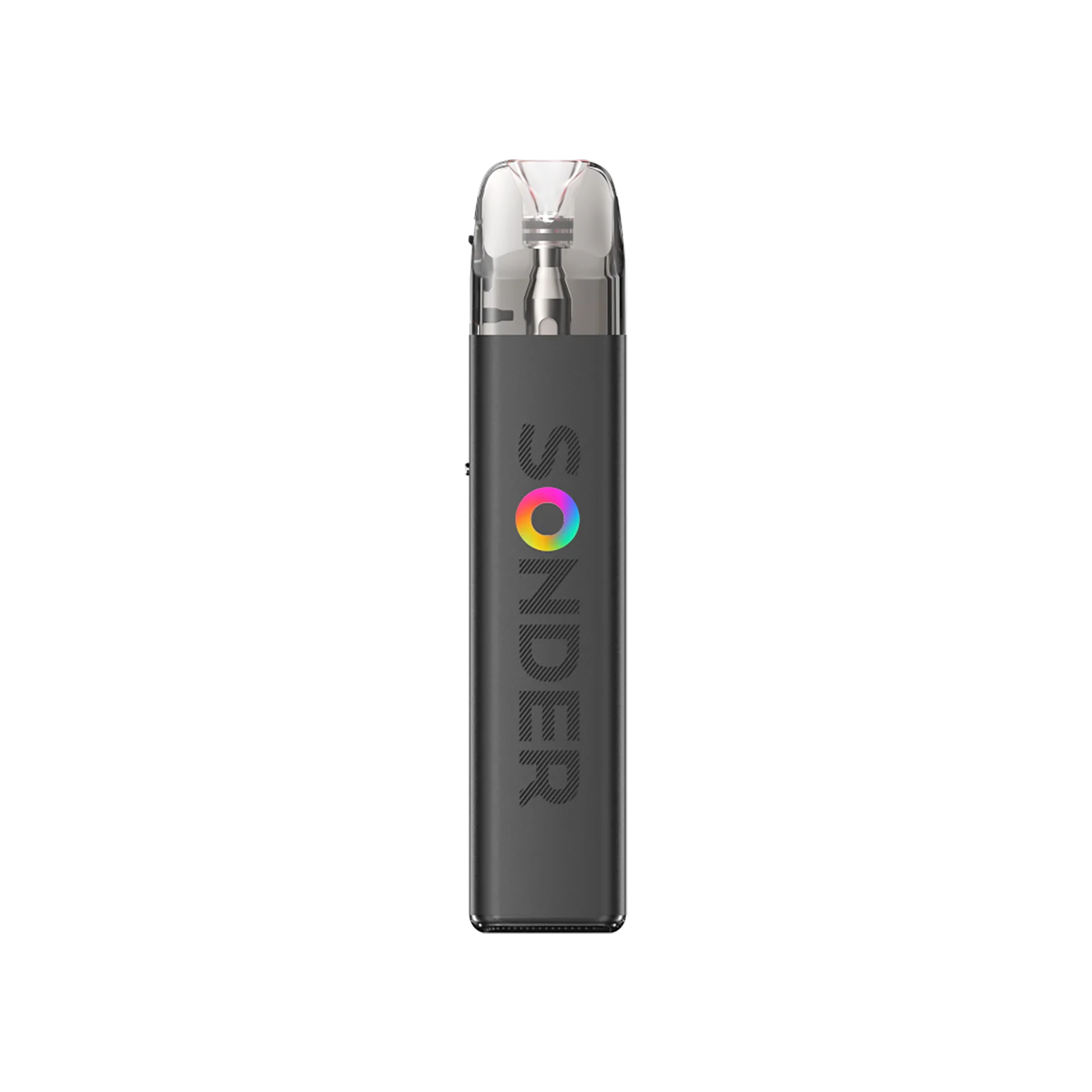 Geekvape - Sonder Q 2 - Kit - Schwarz