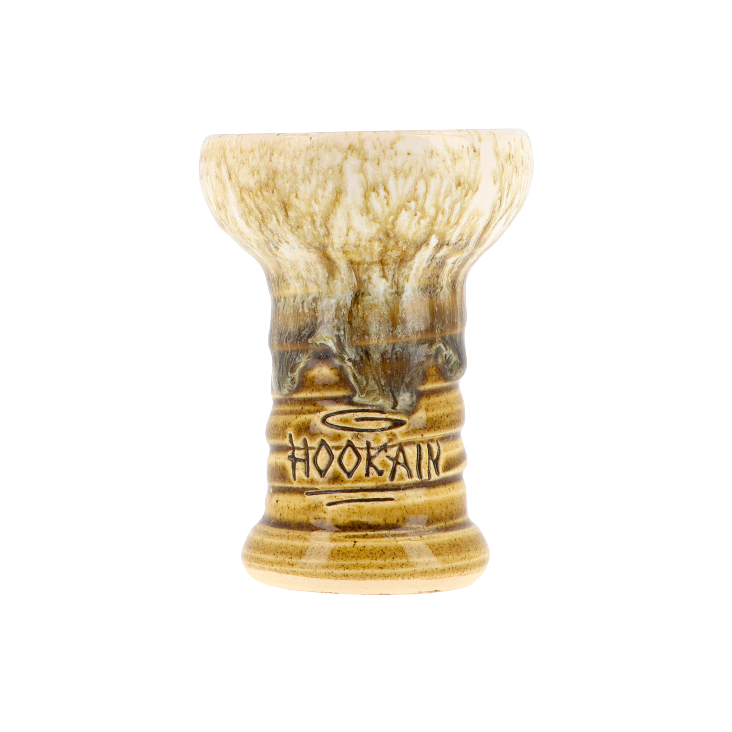 Mirco Lip Phunnel Cafe - Shisha-Köpfe günstig kaufen - 2 Mirco Lip Phunnel Cafe - Shisha-Köpfe günstig kaufen - 2