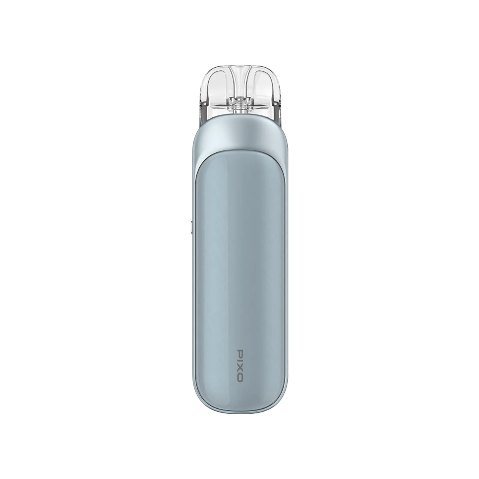 Aspire - Pixo - Kit