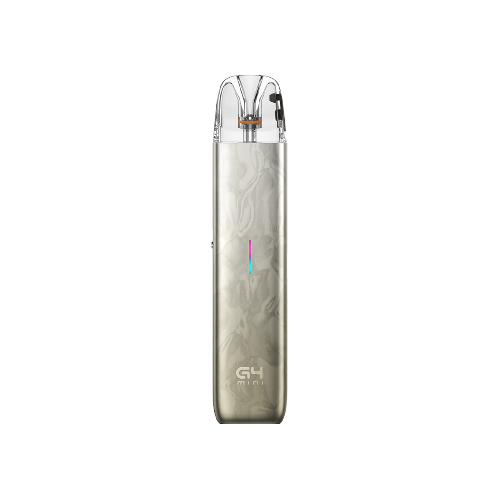 Uwell - Caliburn G4 Mini - Kit - Beige
