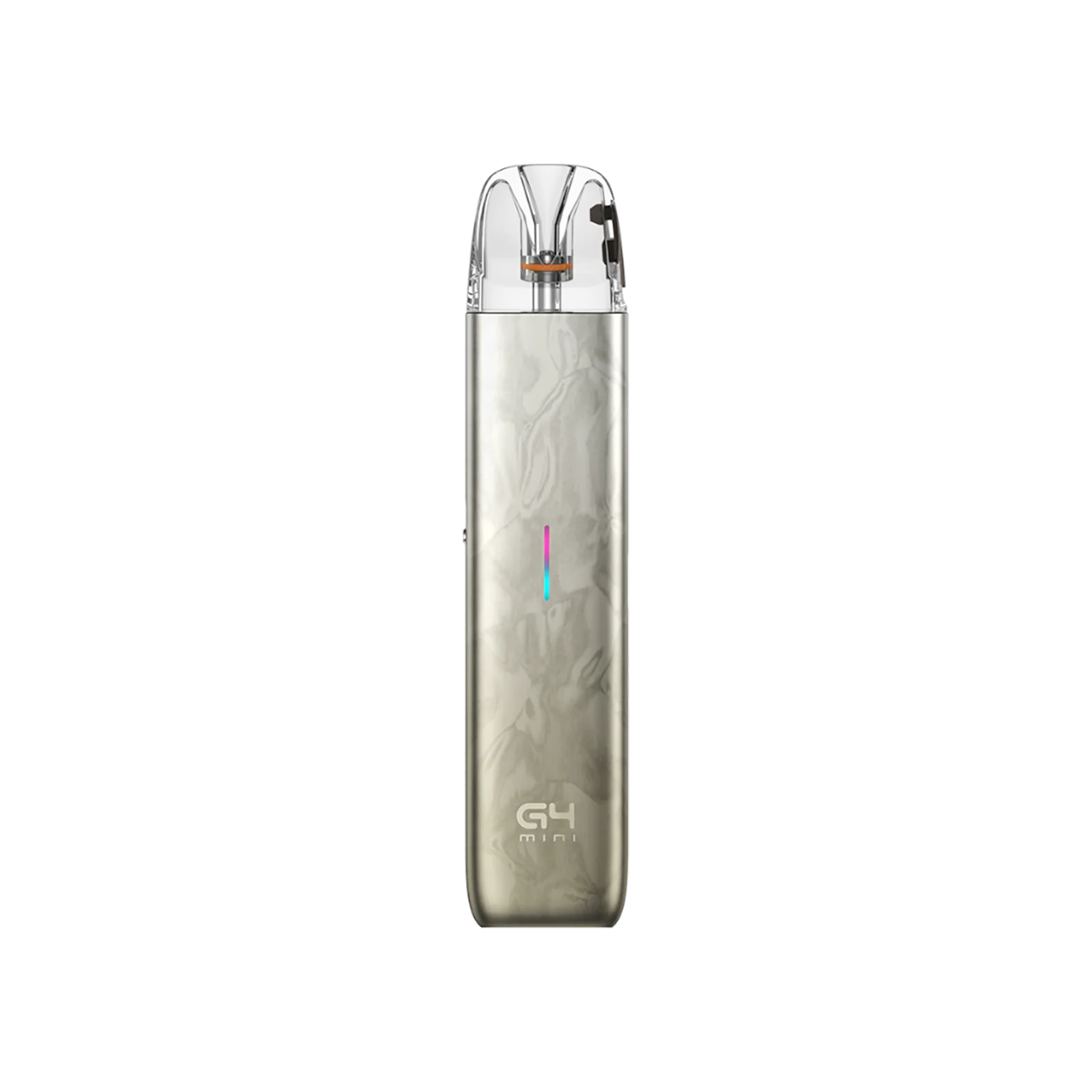 Uwell - Caliburn G4 Mini - Kit - Beige