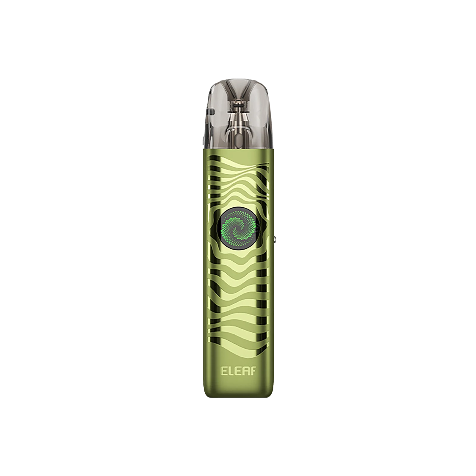 Eleaf - iVeni SE Pod - Kit