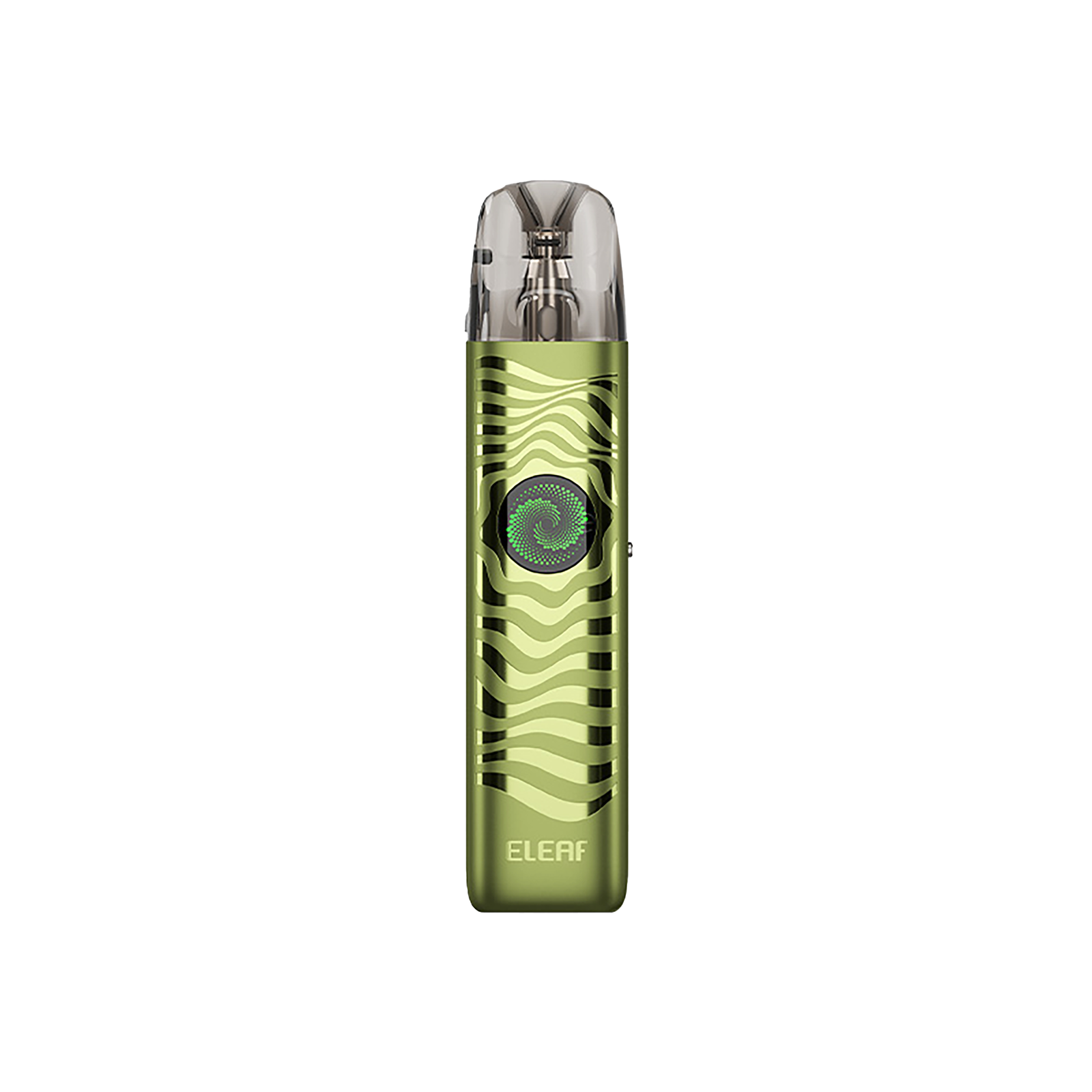 Eleaf - iVeni SE Pod - Kit