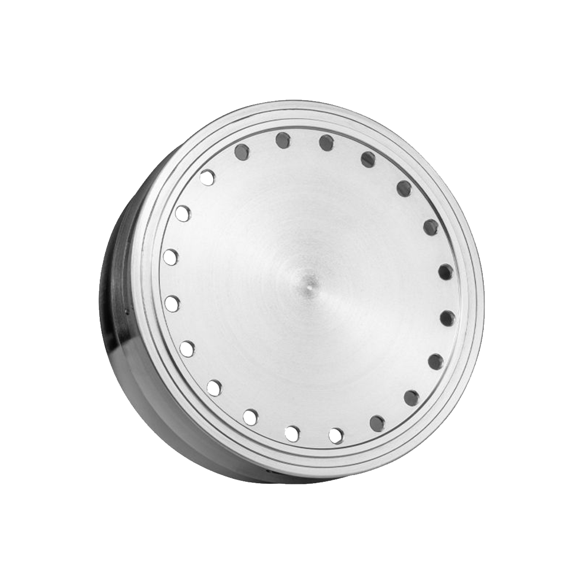 ONMO - HMD - Stainless Steel - Flat2