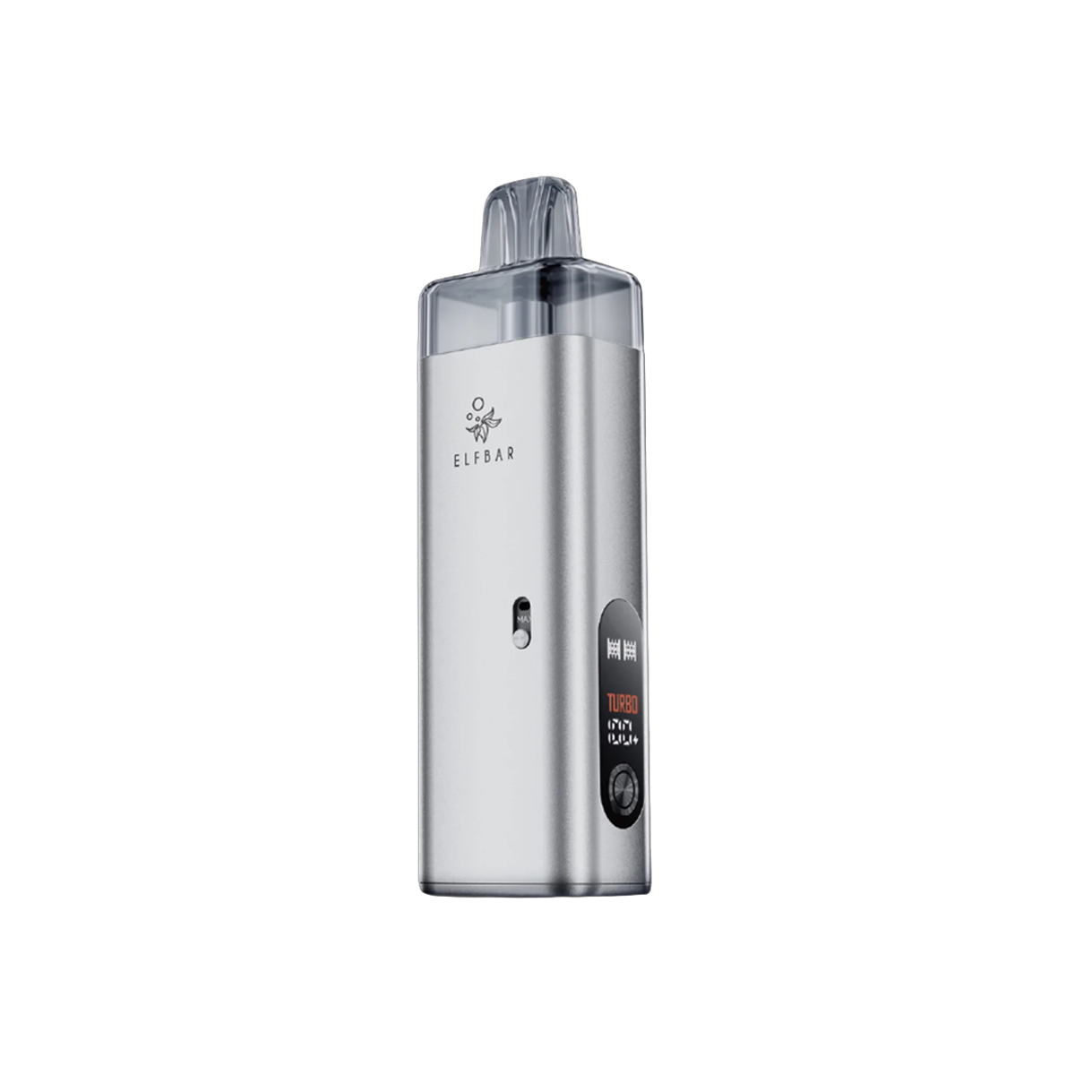 Elfbar - Elfx Mega - Base Device