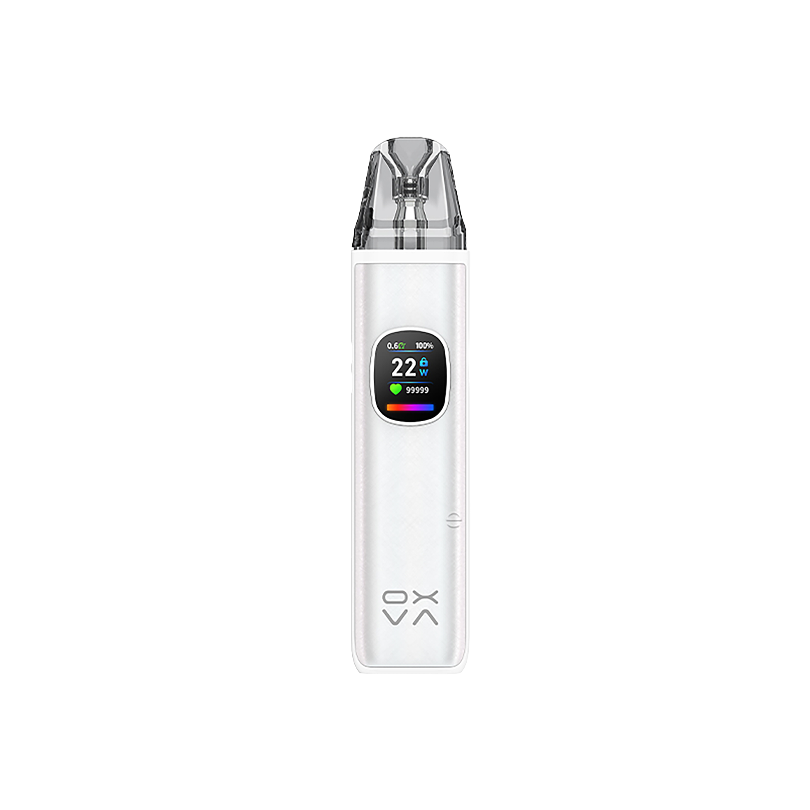 OXVA - Xlim Pro 2 DNA Pod - Kit