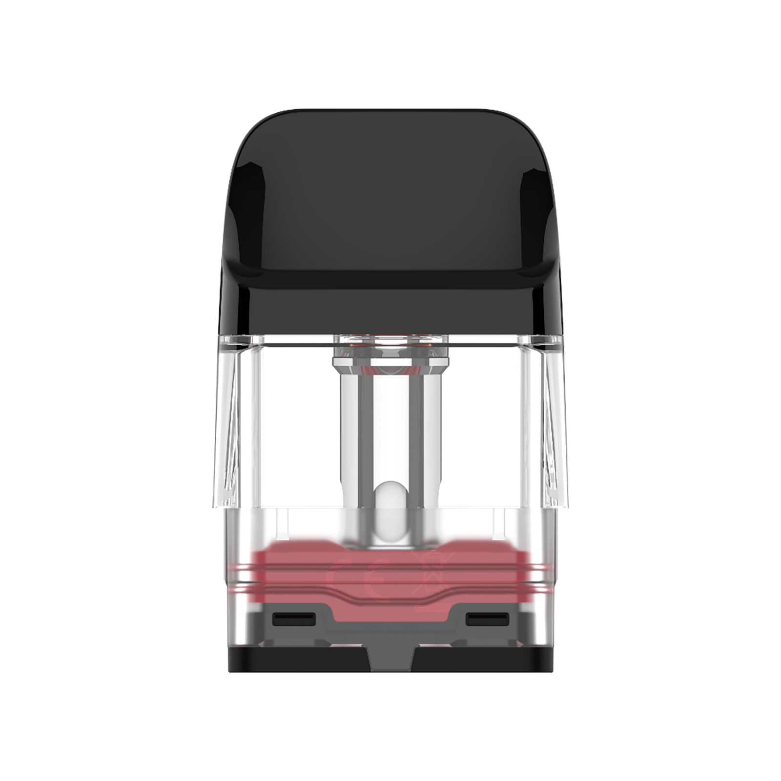 Vaporesso - Xros Corex 3.0 - Pod - 0.8 Ohm - 4 Stk.