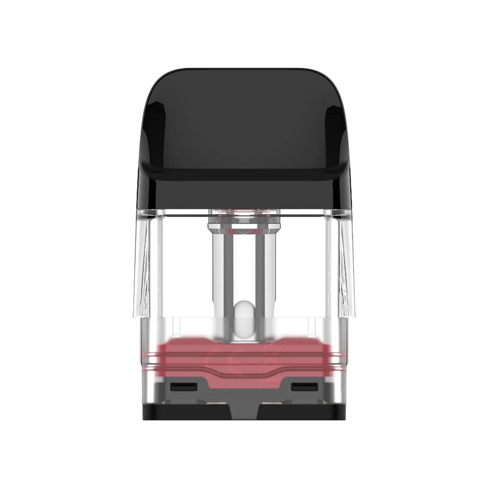 Vaporesso - Xros Corex 3.0 - Pod - 0.8 Ohm - 4 Stk.
