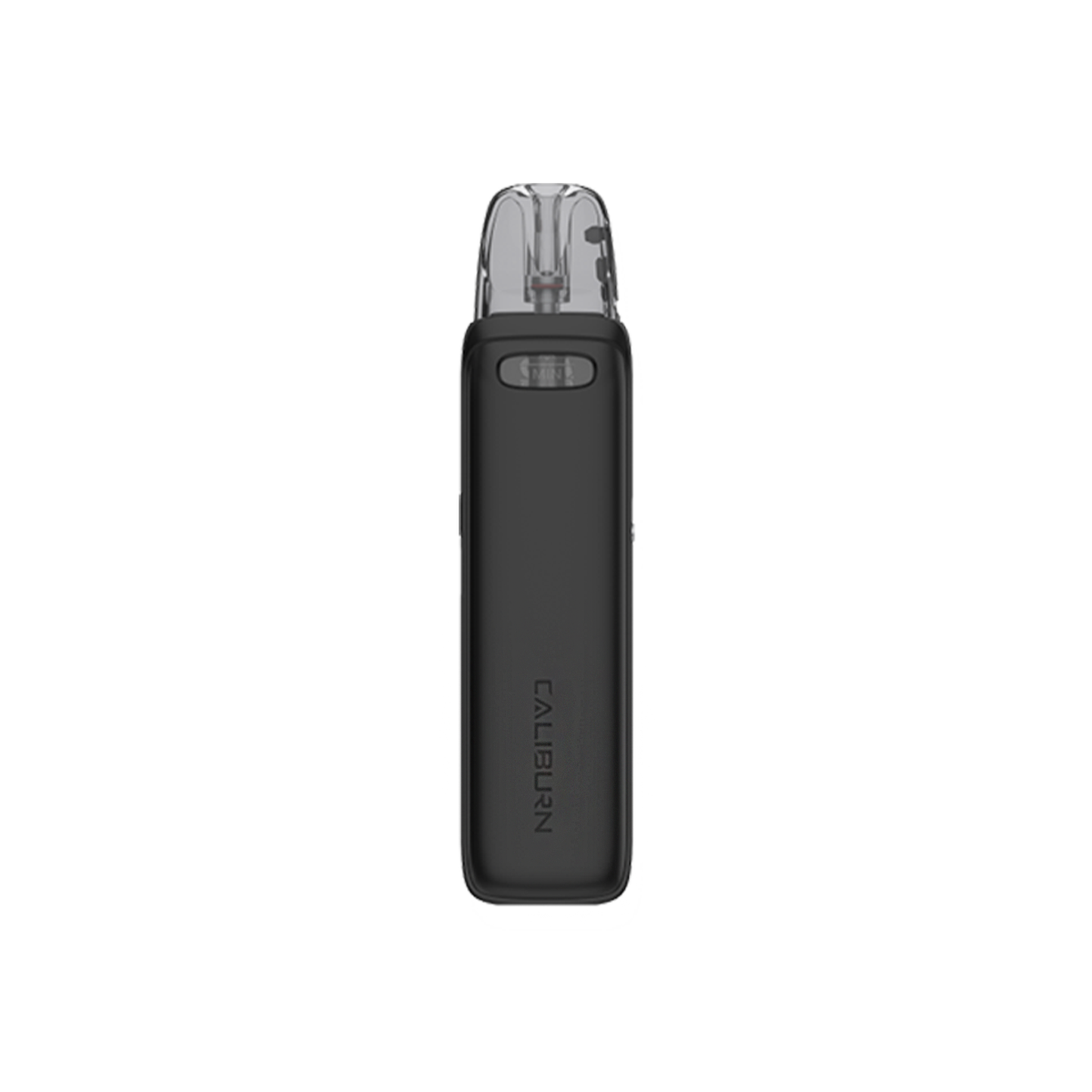 Uwell Caliburn G5 Kit Black Gold &ndash; 1600 mAh, 35 W 2