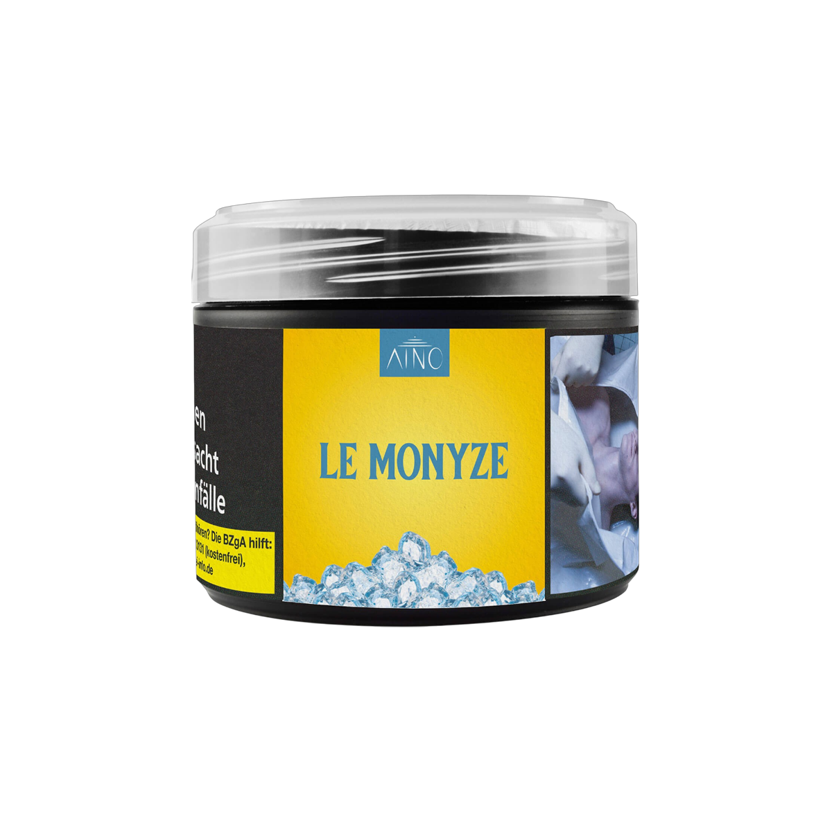 Aino - Le Monyze 200 g