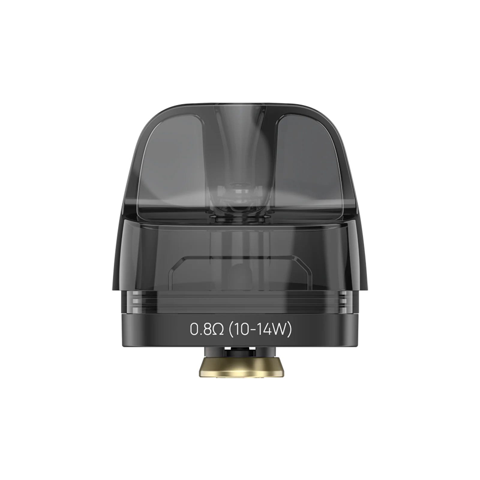 Aspire - Veynom Air - Pod - 0.8 Ohm - 2 Stk.