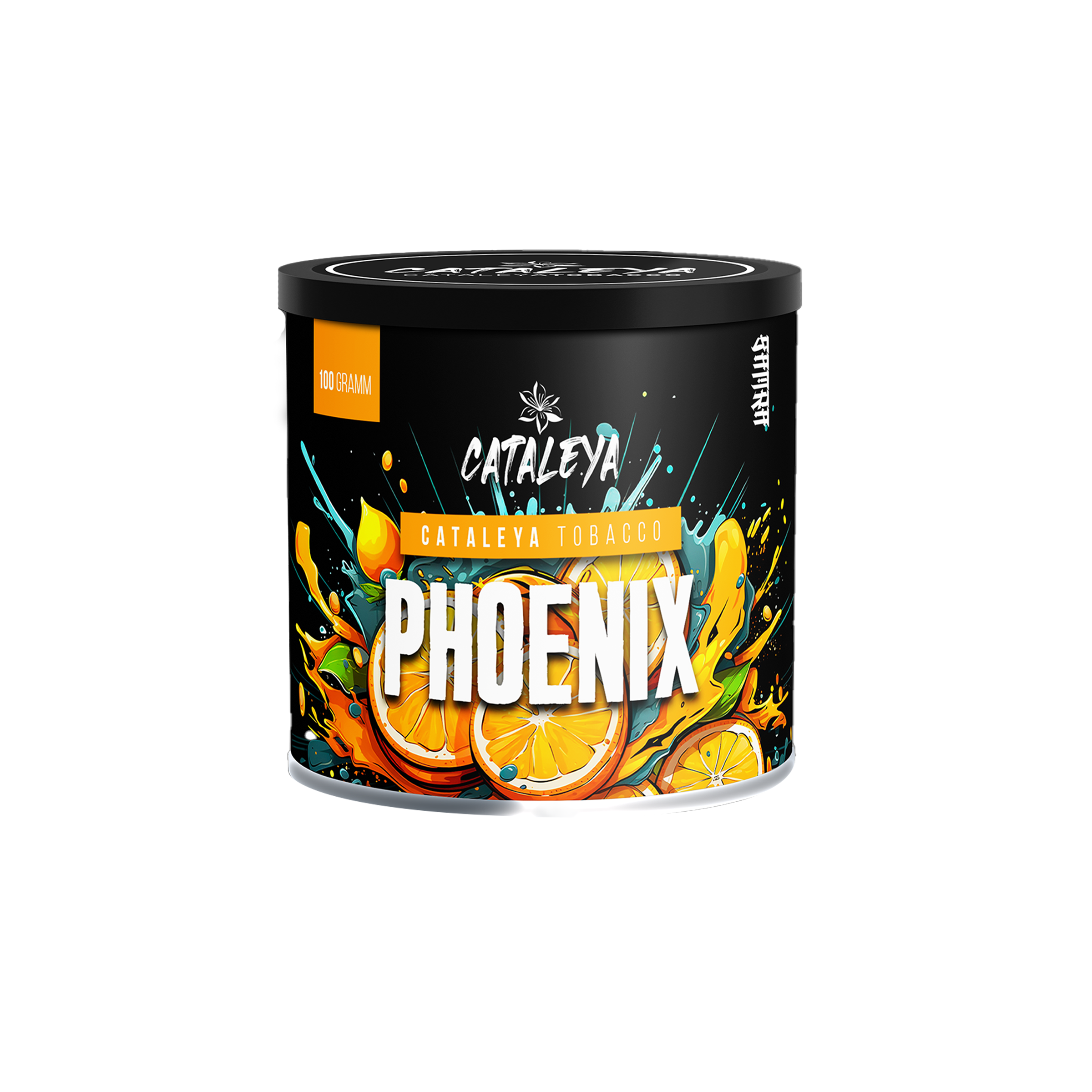 Cataleya Pfeifentabak Phoenix 100g | Online bestellen 2