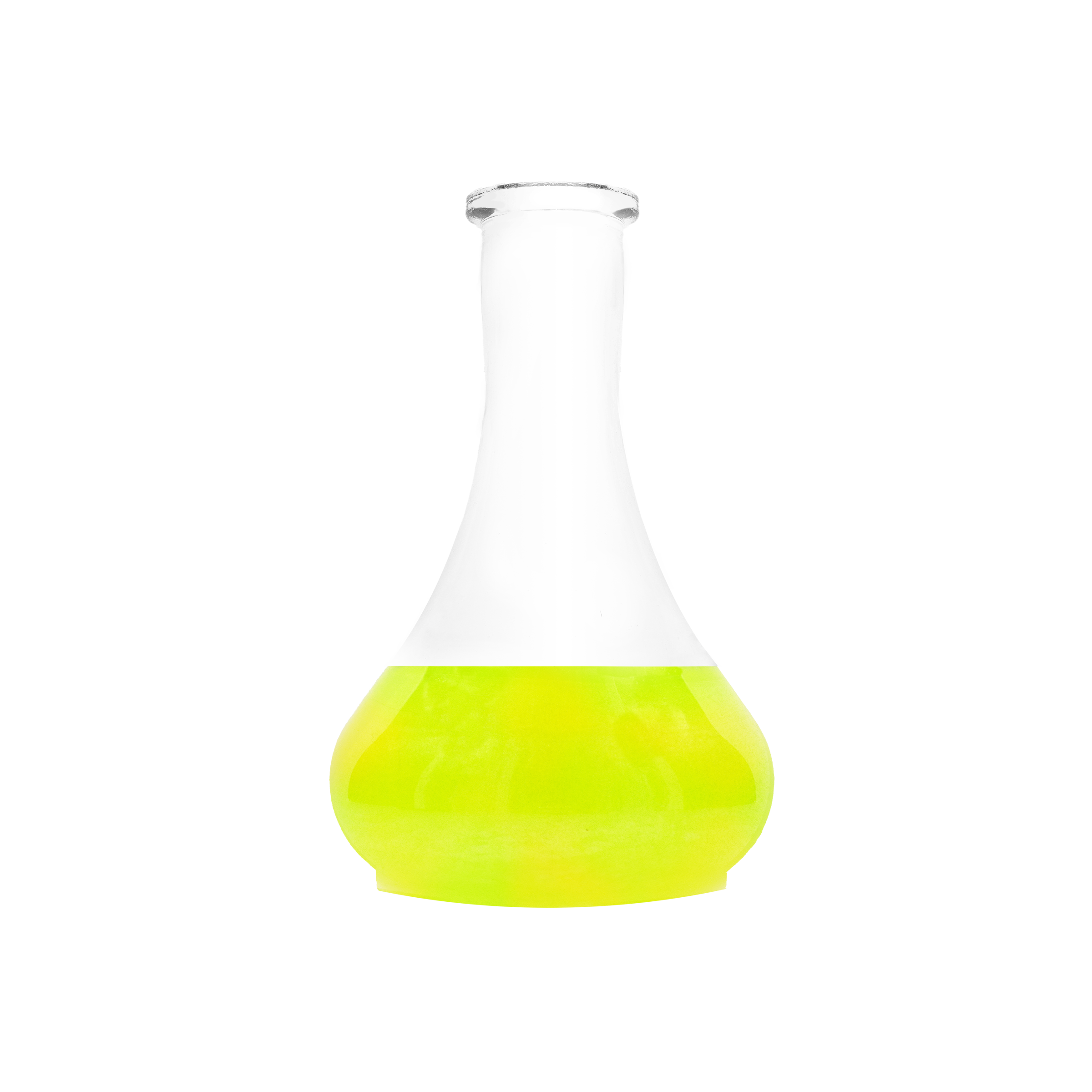 X-Schischa - Dye - Neon - Glow