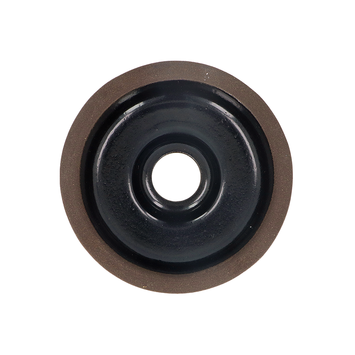 Hookain Full Black Popo Phunnel 2