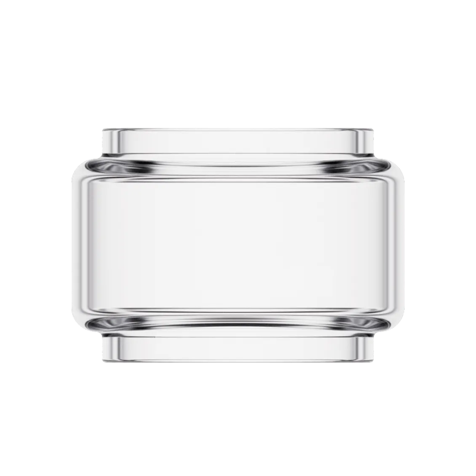 Vaporesso - xTank T Glastank - 5ml 1