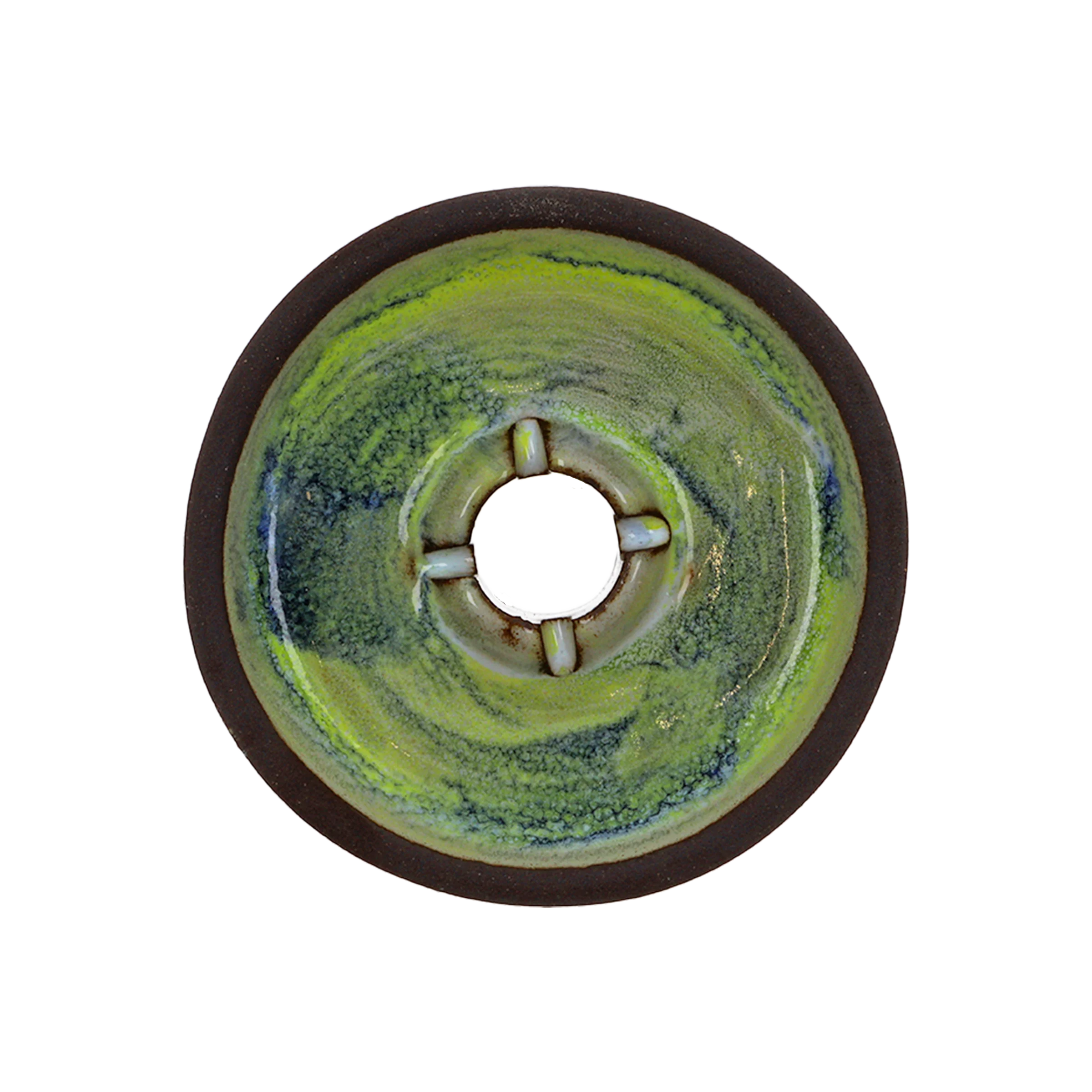 Low Load - Phunnel - Velvet