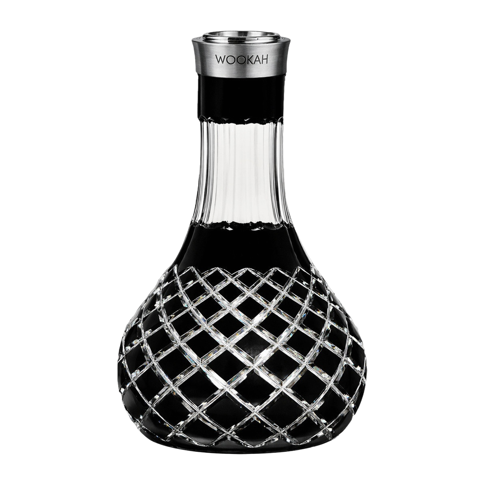 Check Black