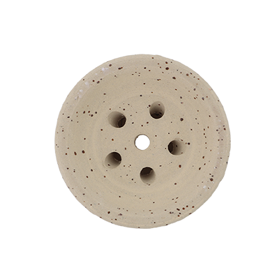 Lunä