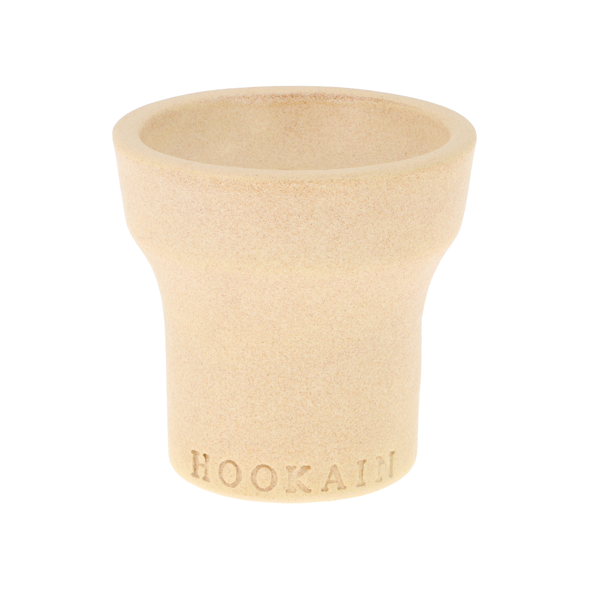 Pot - 5 Hole - Desert