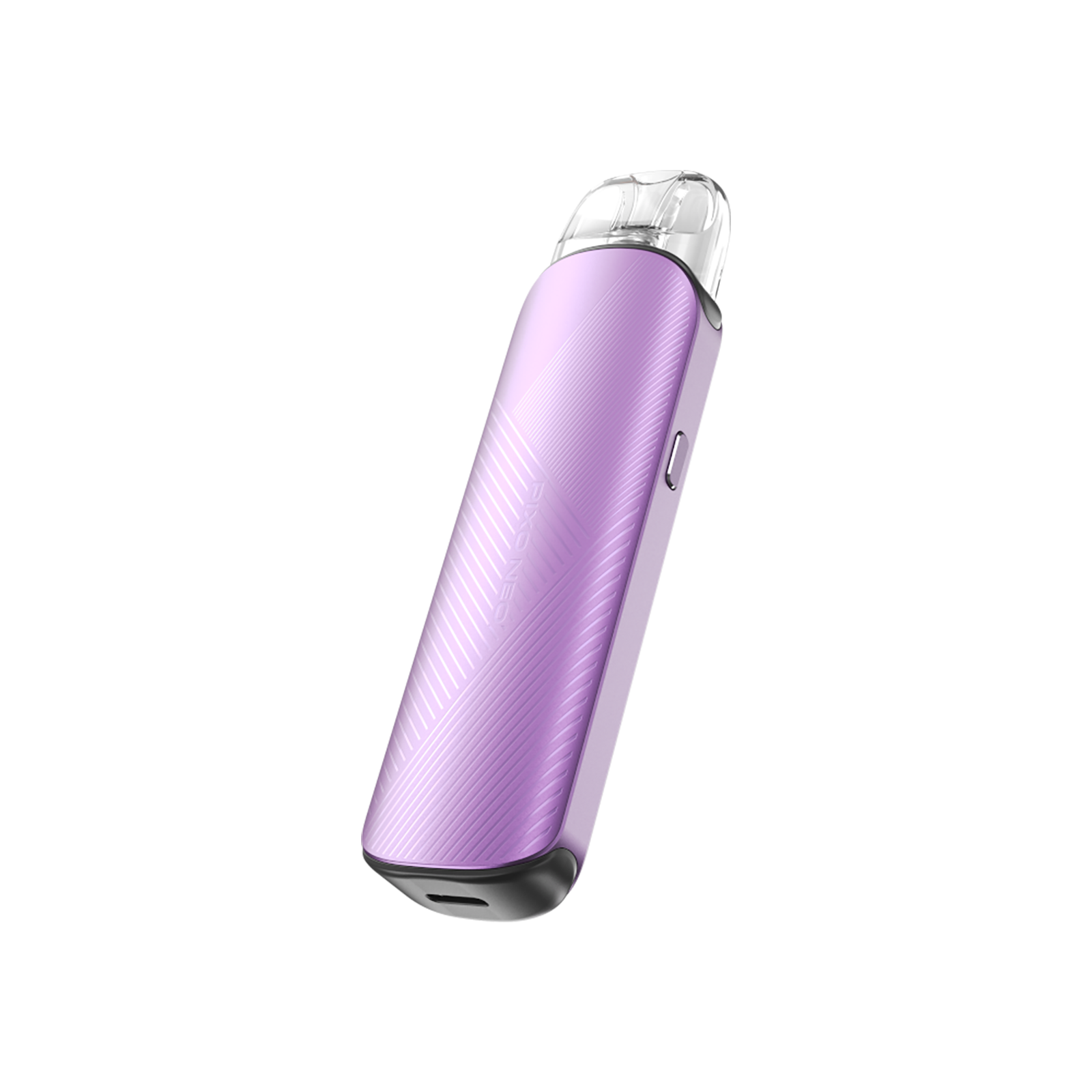 Aspire - Pixo Neo - Kit - Lila