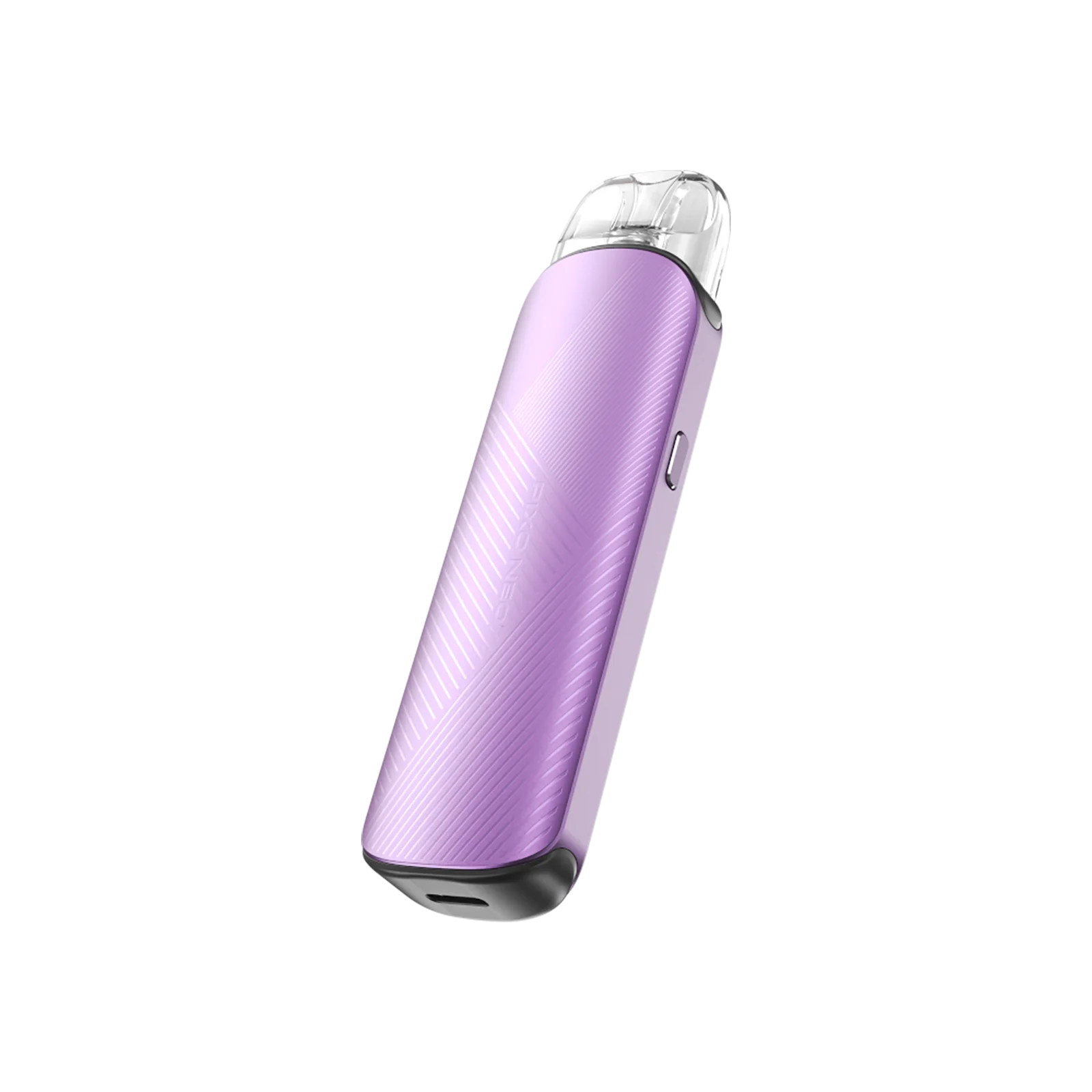 Aspire - Pixo Neo - Kit - Lila