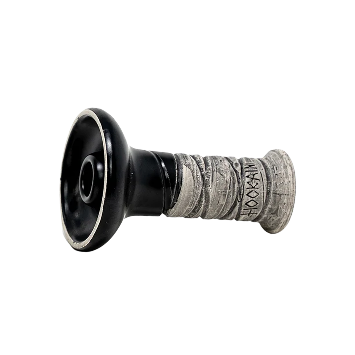 HOOKAIN Lit Lip Large Phunnel - Pipi Kaka XL 2