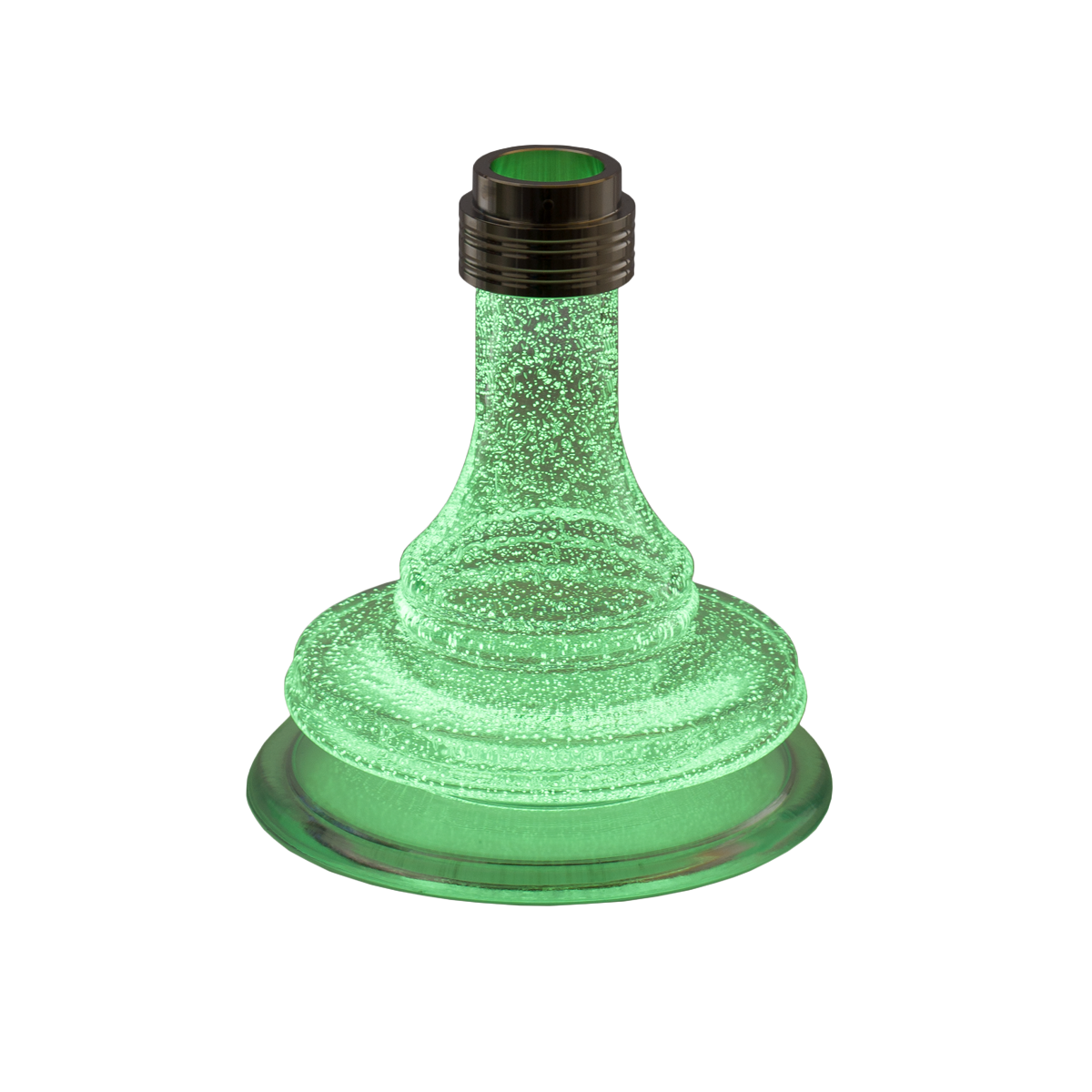 Diamond Hookah - Cullinan 6.0 - Glow