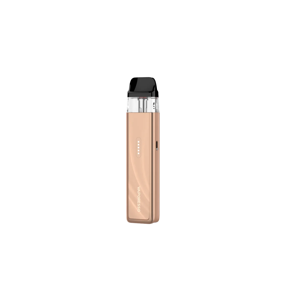 Vaporesso - Xros 6 Mini - Kit - Brown