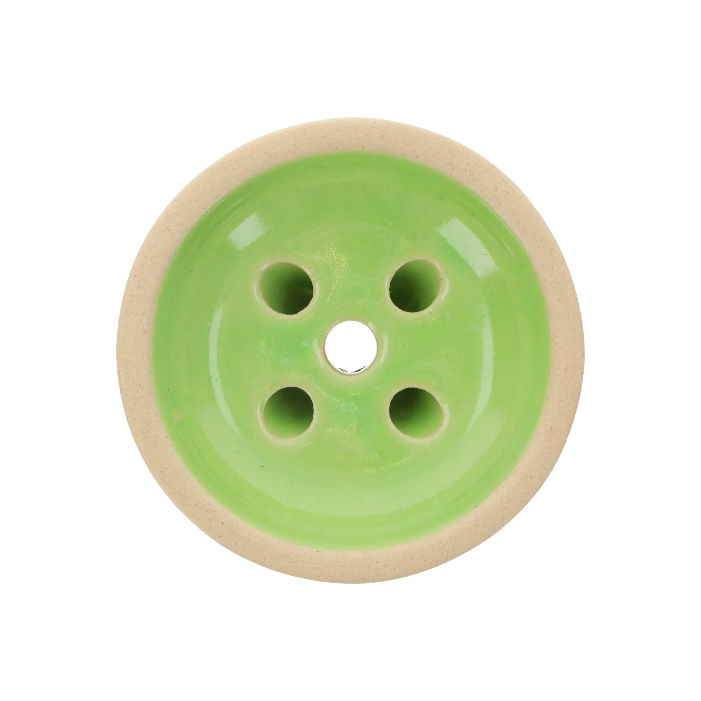Pot - 5 Hole - Limasol Pot - 5 Hole - Limasol