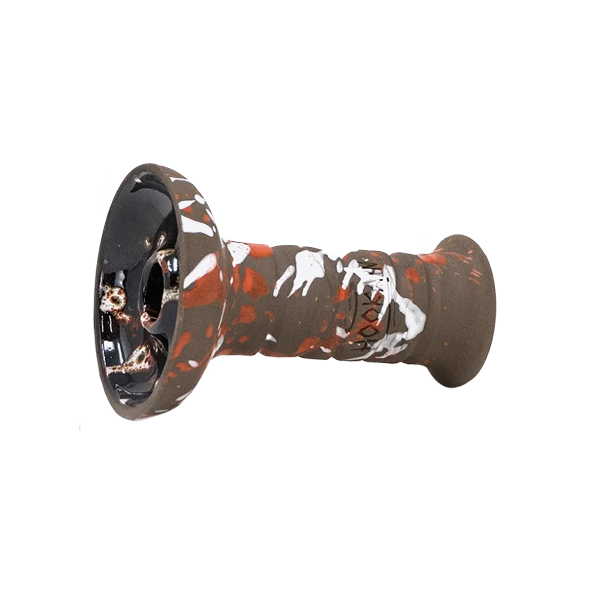 HOOKAIN Lit Lip Pro - Phunnel - Vintage Kind 2