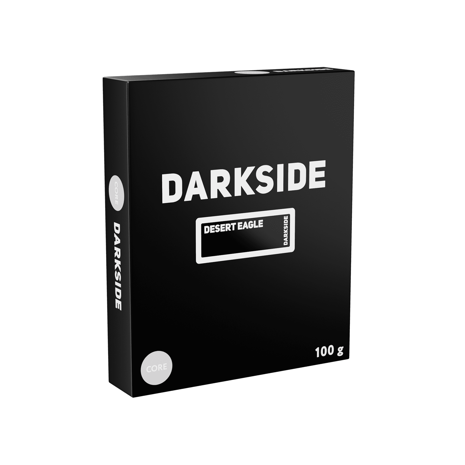 Darkside - Core - Desert Eagle - 100 g