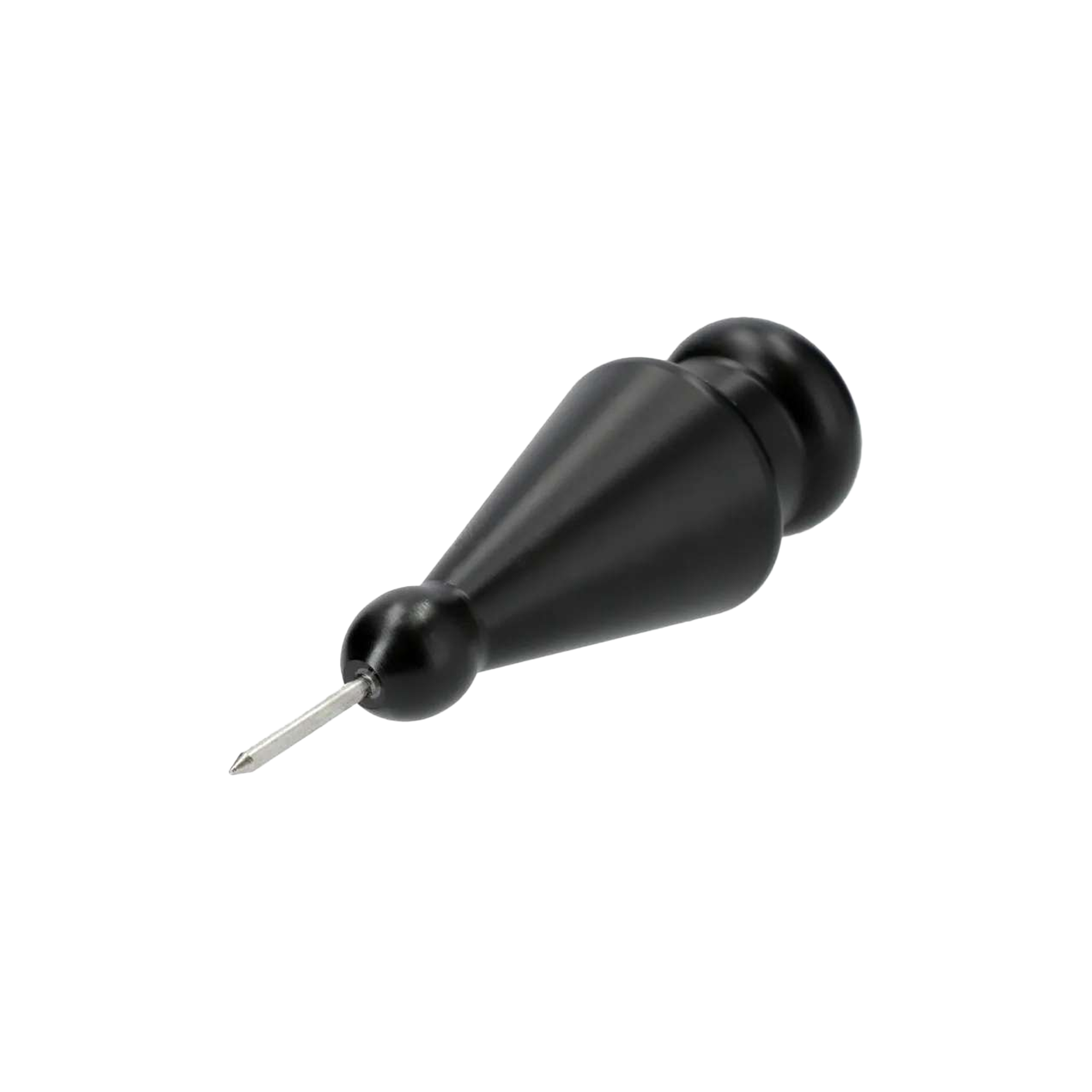 AO - Phunnel Plug with Poker