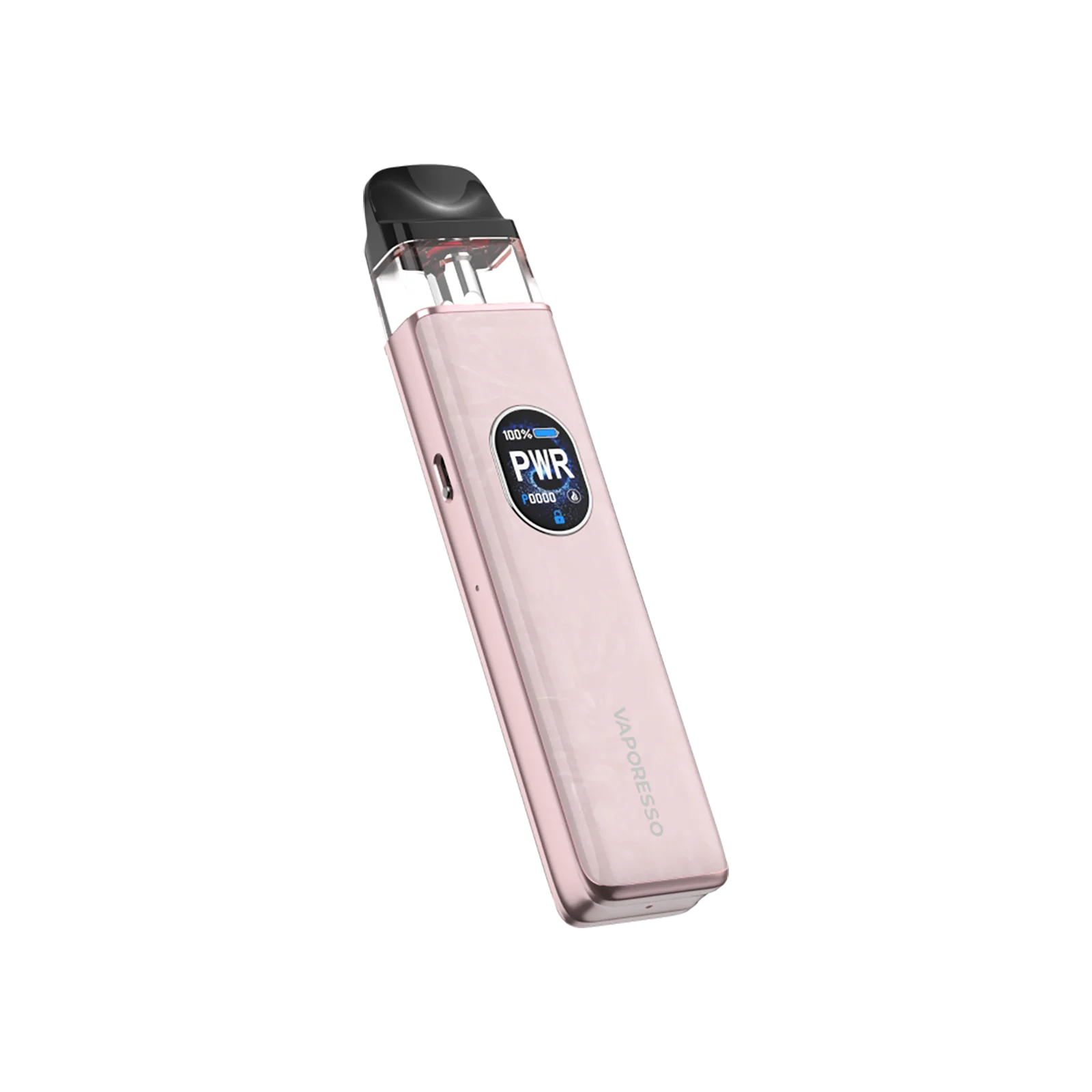 Vaporesso - Xros 5 - Kit - Pink