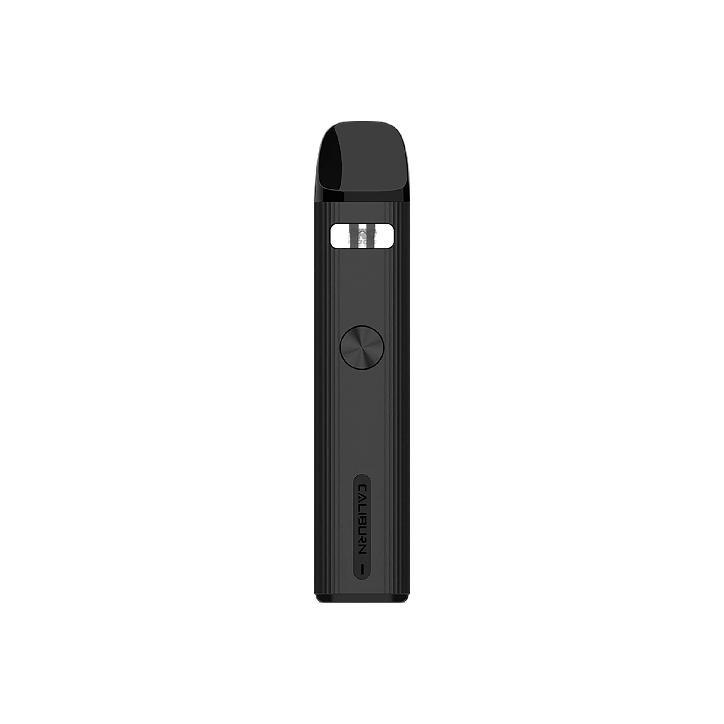 Uwell - Caliburn G2 - Pod Kit - Carbon Black