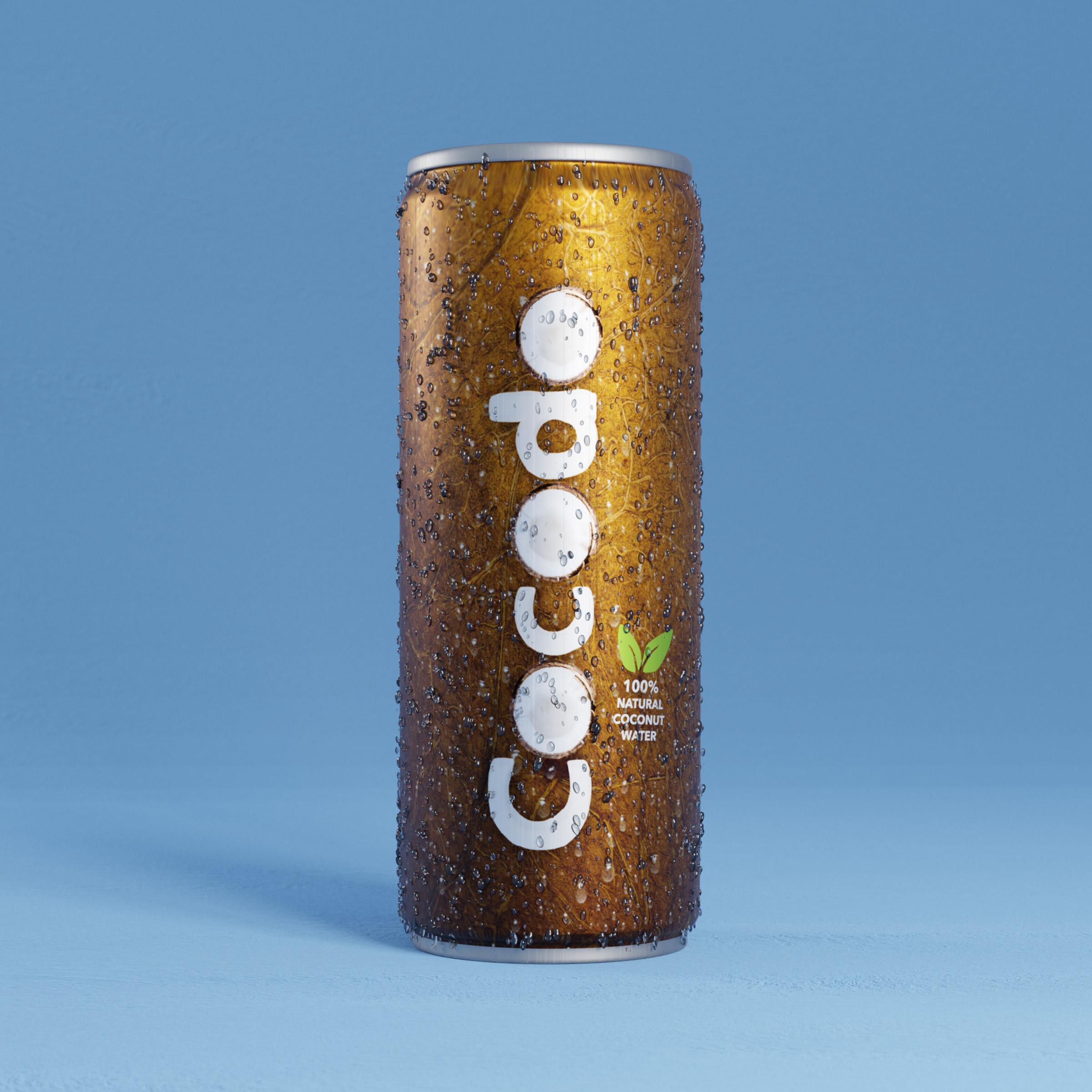 Cocodo - 100% Natürliches Kokosnusswasser | Kalorienarm, Frisch & Zusatzstofffrei 6 Cocodo - 100% Natürliches Kokosnusswasser | Kalorienarm, Frisch & Zusatzstofffrei 6
