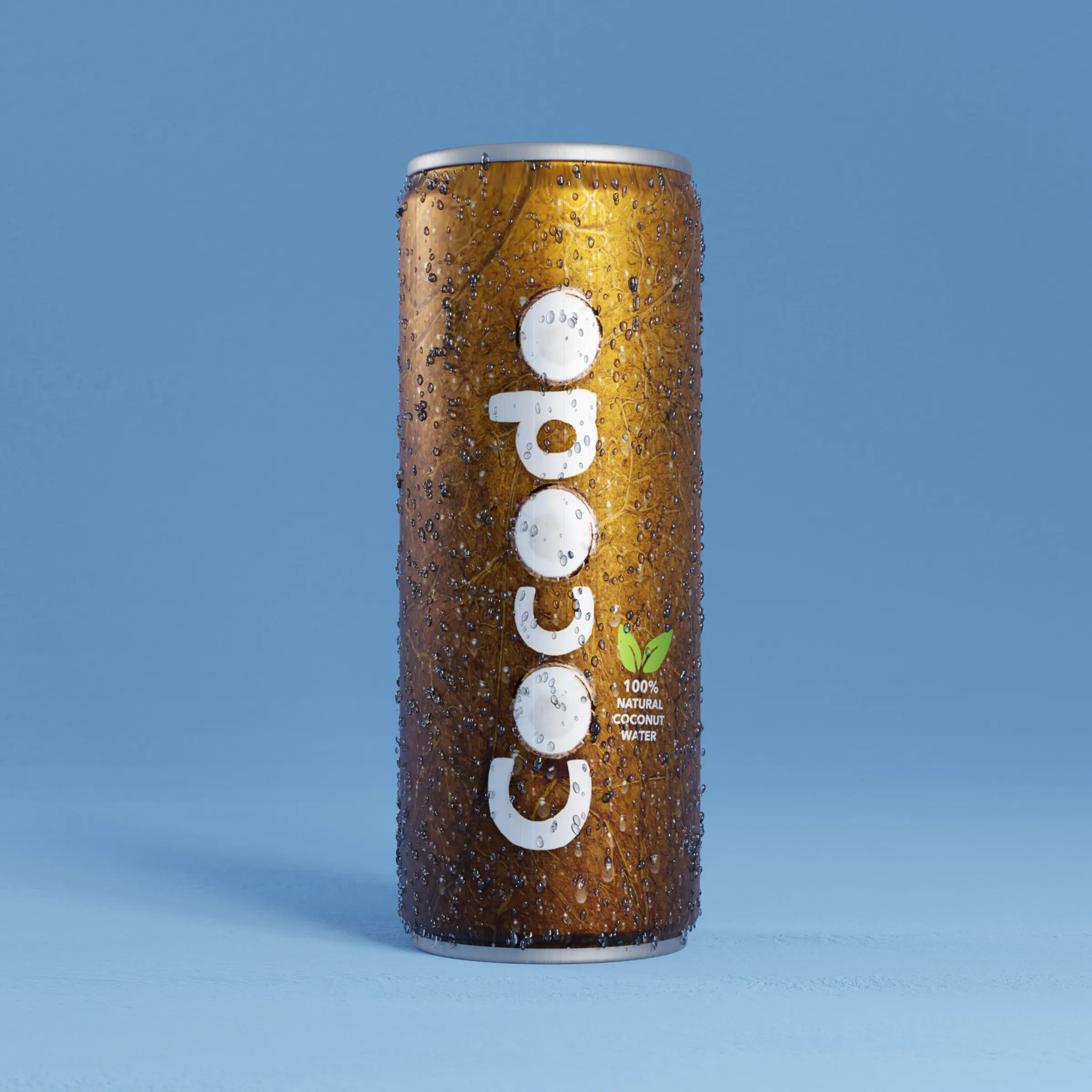 Cocodo - 100% Natürliches Kokosnusswasser | Kalorienarm, Frisch & Zusatzstofffrei 6 Cocodo - 100% Natürliches Kokosnusswasser | Kalorienarm, Frisch & Zusatzstofffrei 6