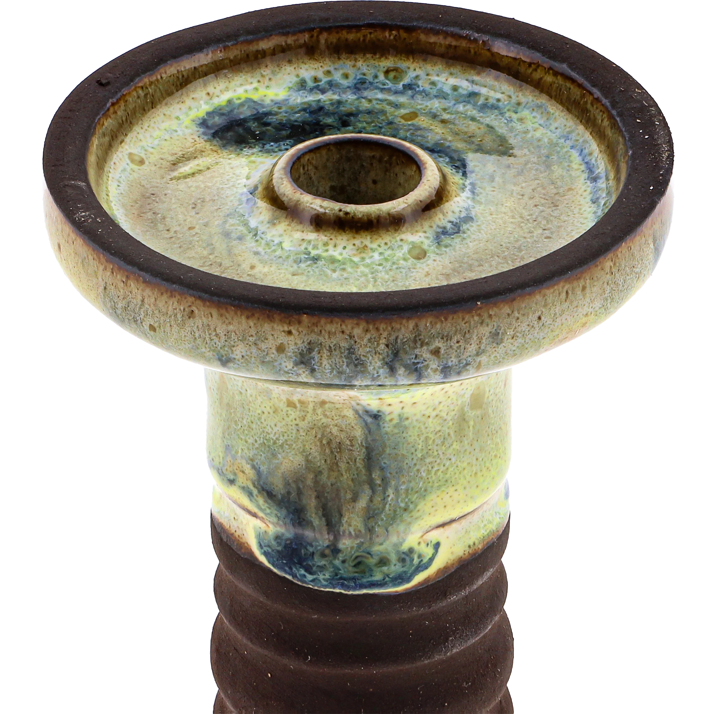 Low Lip - Phunnel - Stardust | Alle neuen Köpfe günstig online kaufen - Hookain Shisha Onlineshop2 Low Lip - Phunnel - Stardust | Alle neuen Köpfe günstig online kaufen - Hookain Shisha Onlineshop2