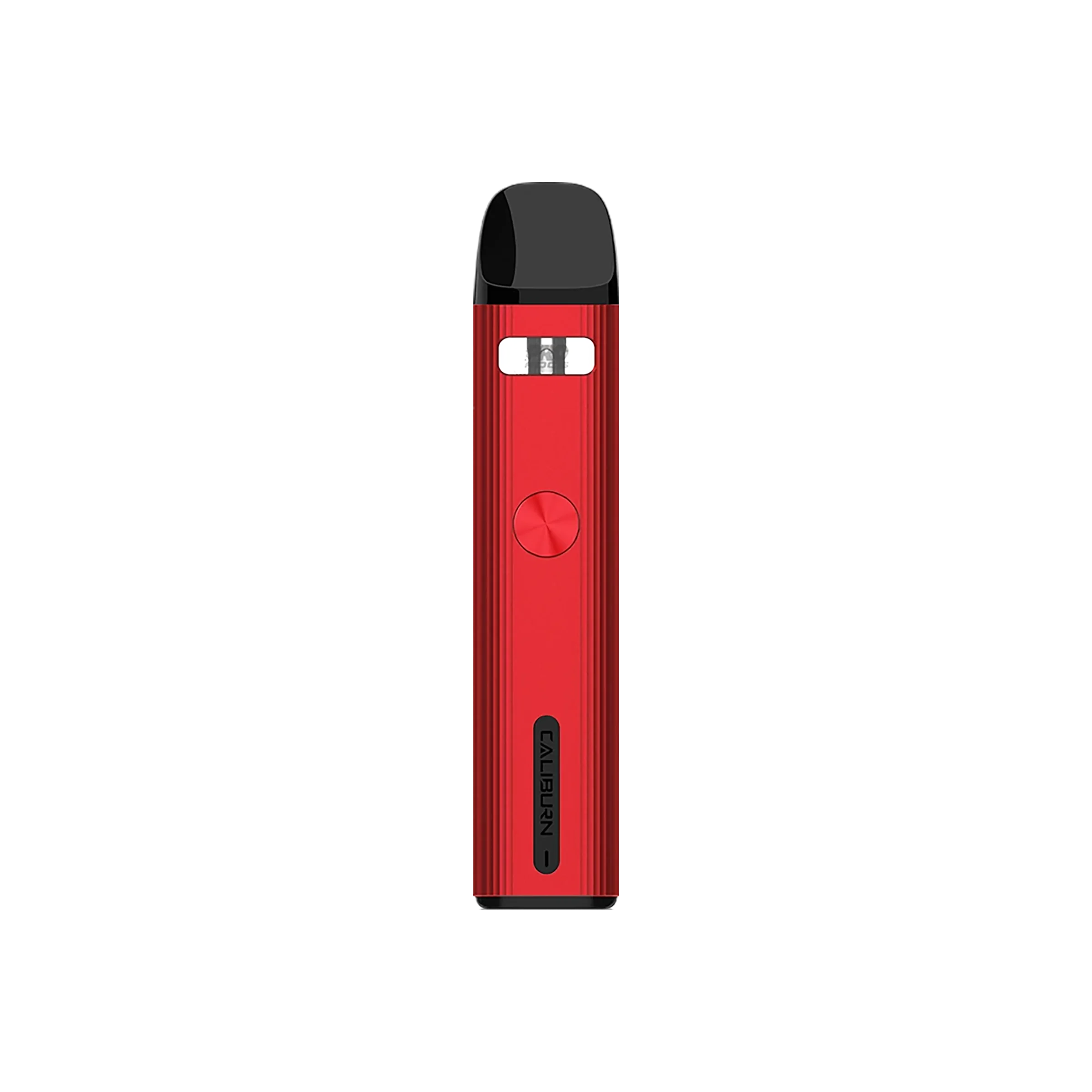 Uwell Caliburn G2 Pod Kit Pyrrole Scarlet  E-Zigarette POD