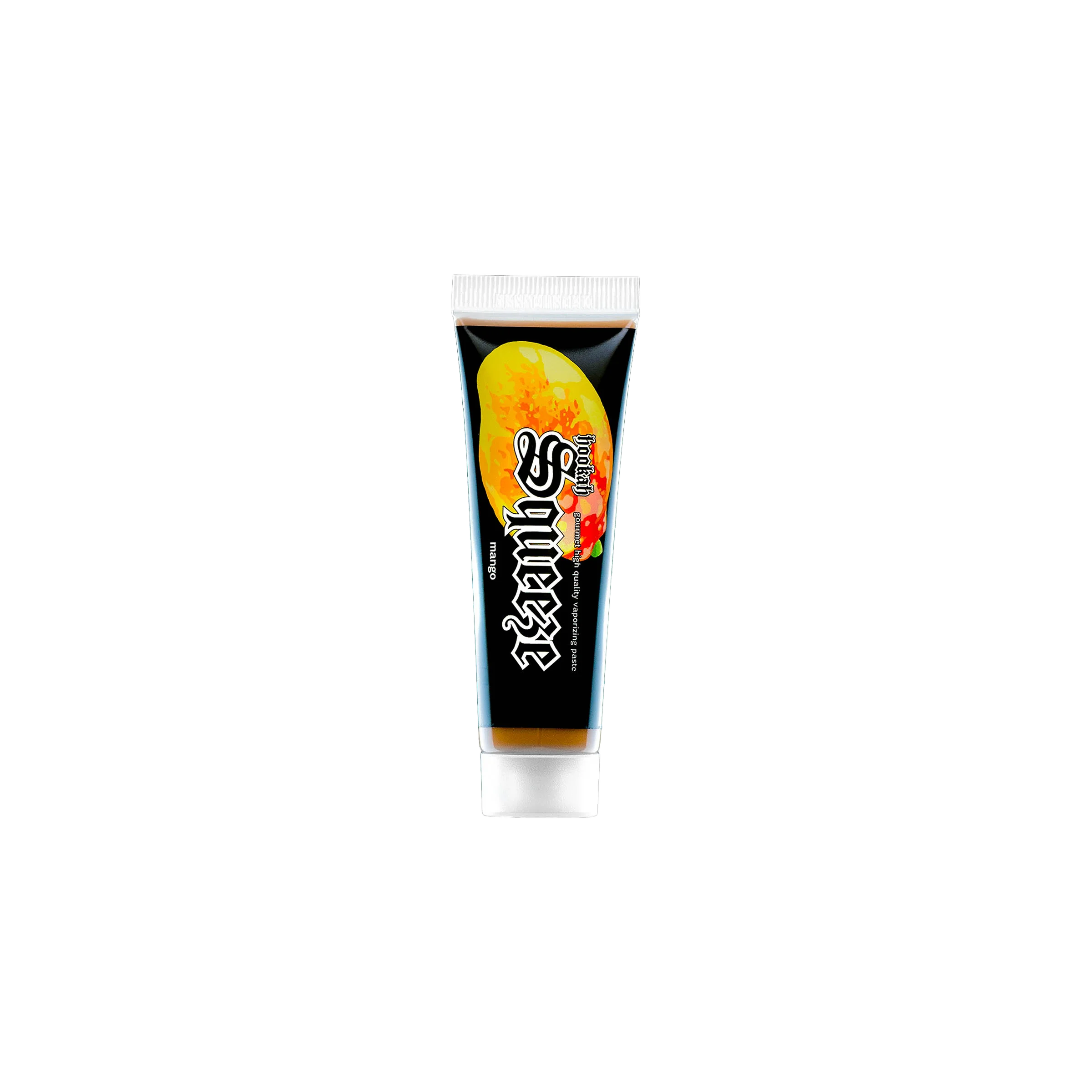 hookahSqueeze - Hookah Paste -  Mango