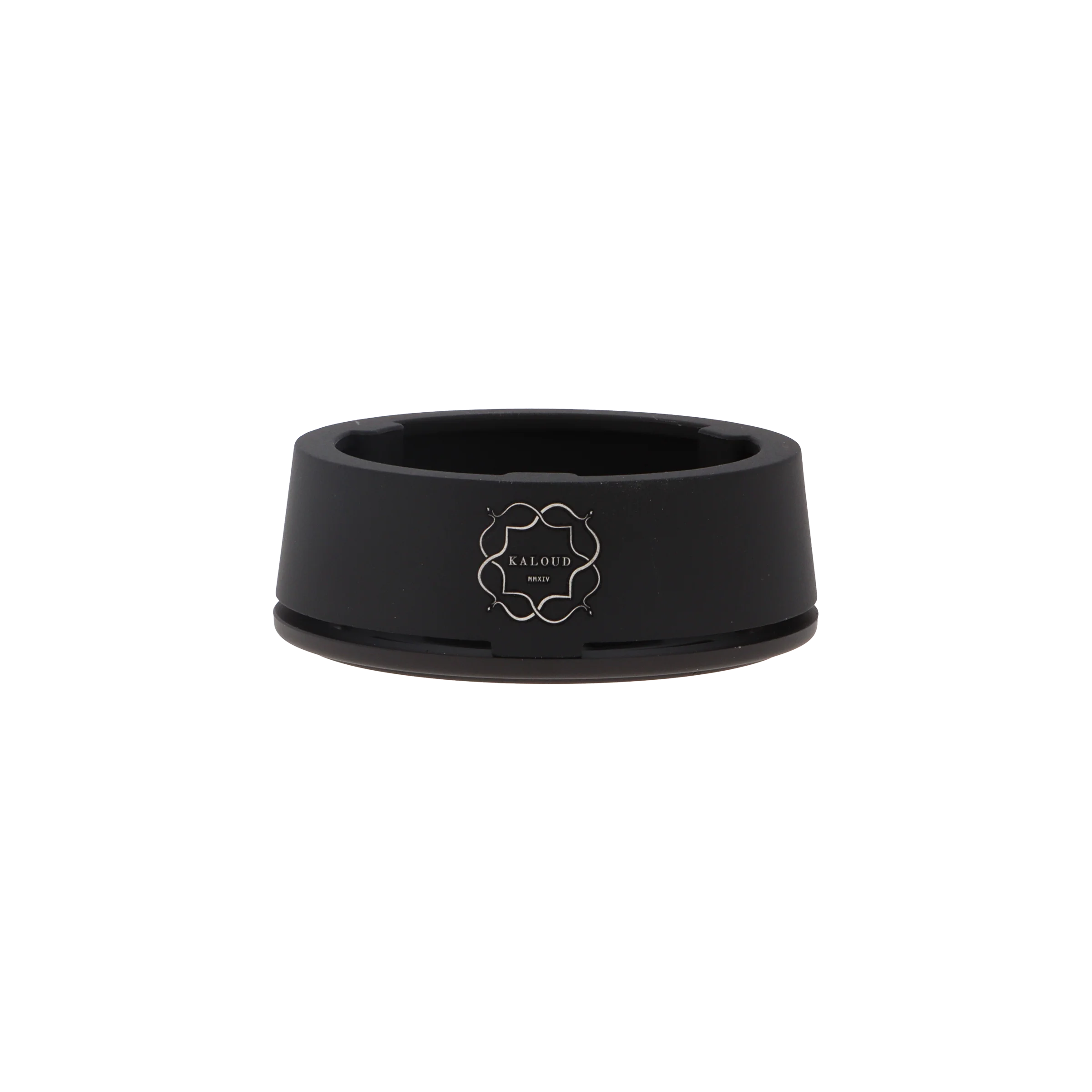 Kaloud - Lotus - 1+ - Niris