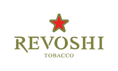 Revoshi