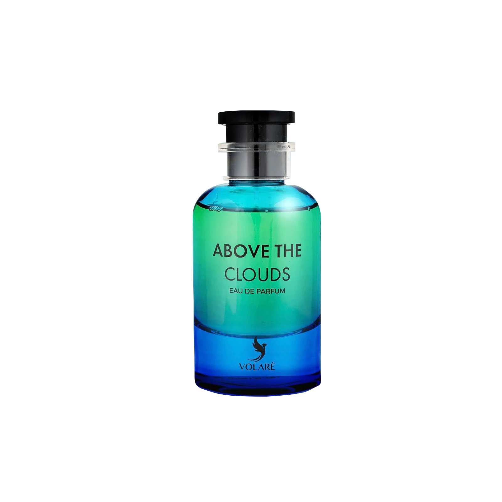 Volare - Above the Clouds - 100 ml 2