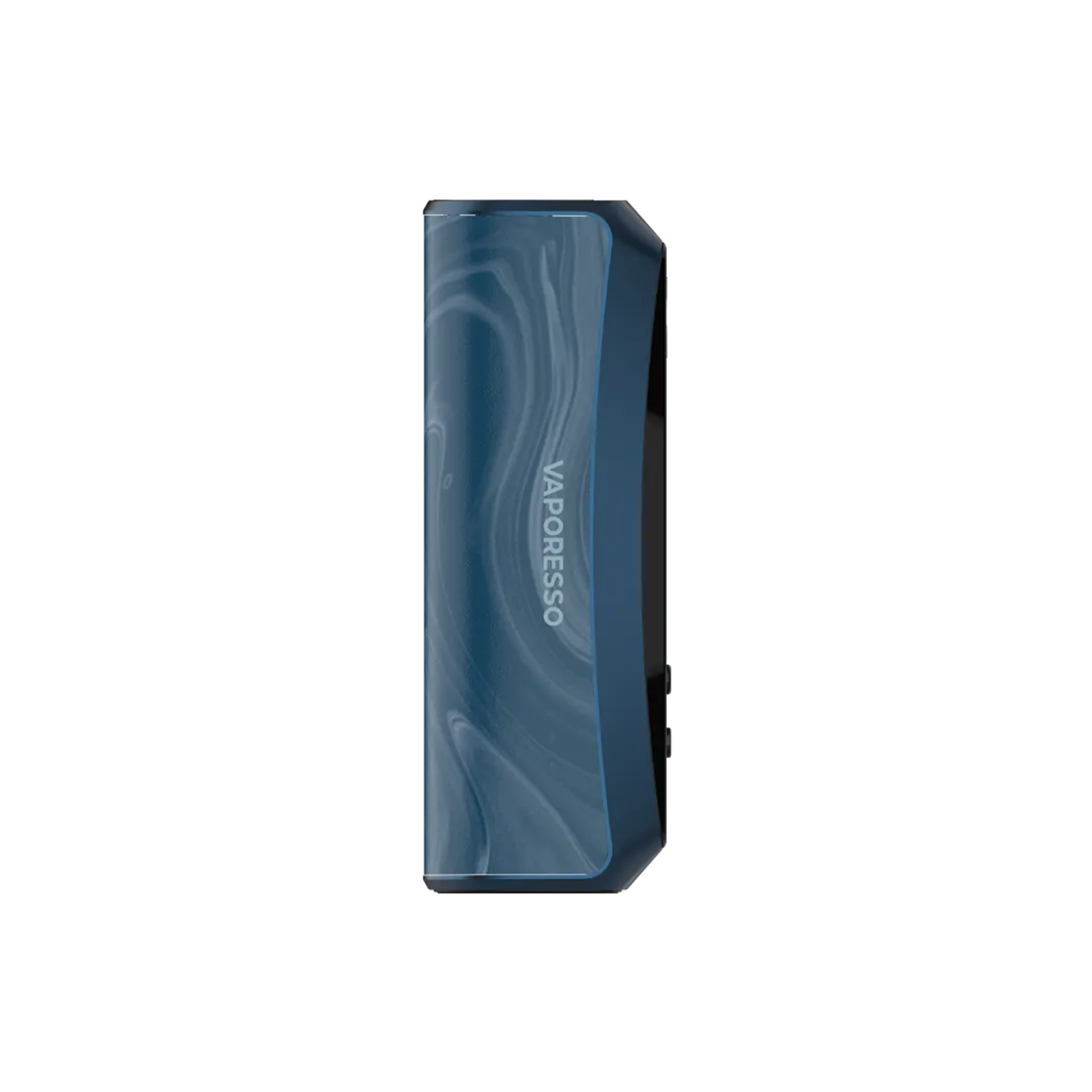 Vaporesso - GTX One Pro Akku - blau3 Vaporesso - GTX One Pro Akku - blau3