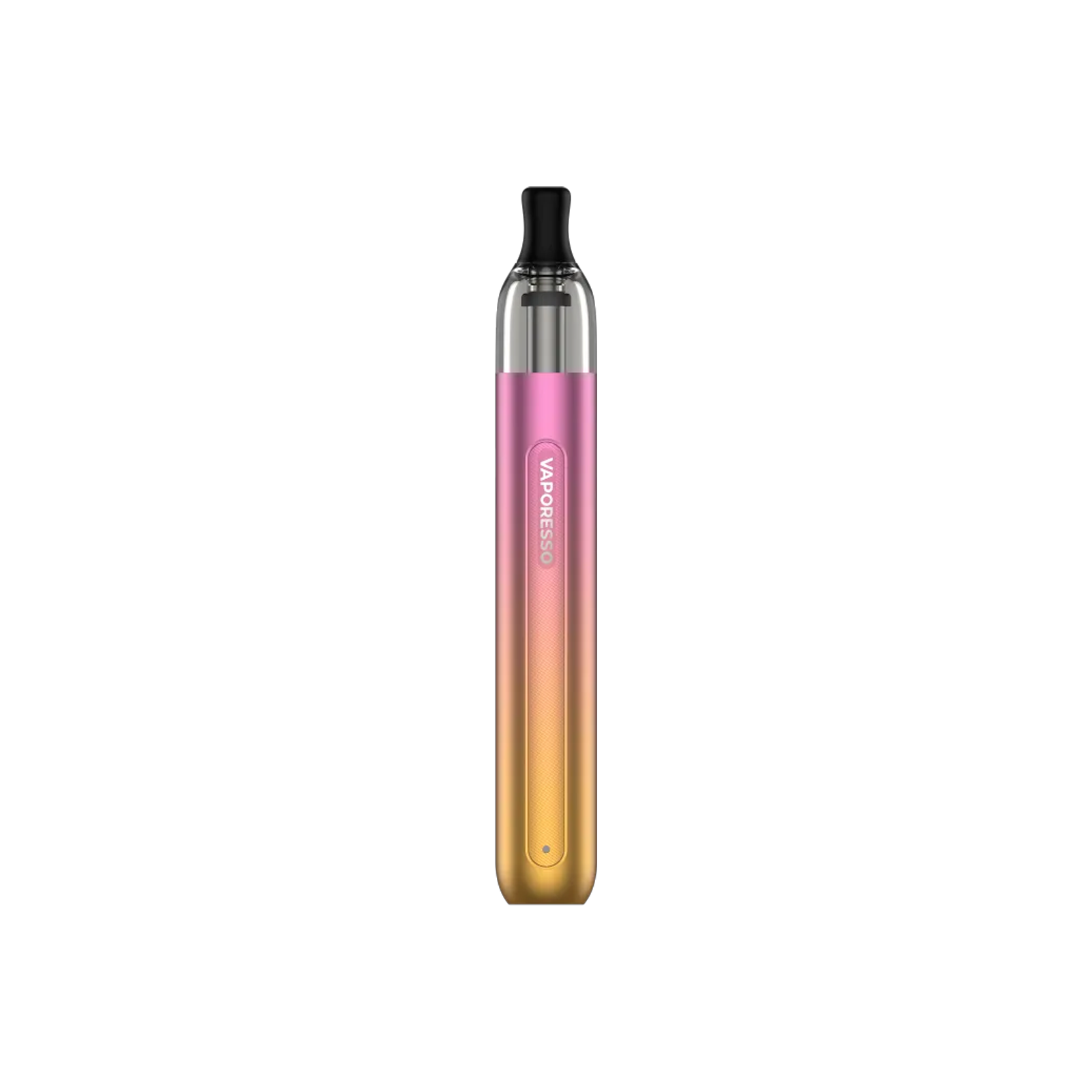 Vaporesso Eco One Pod Kit Pink-Orange| E-Zigaretten günstig online 1