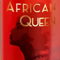 African Queen