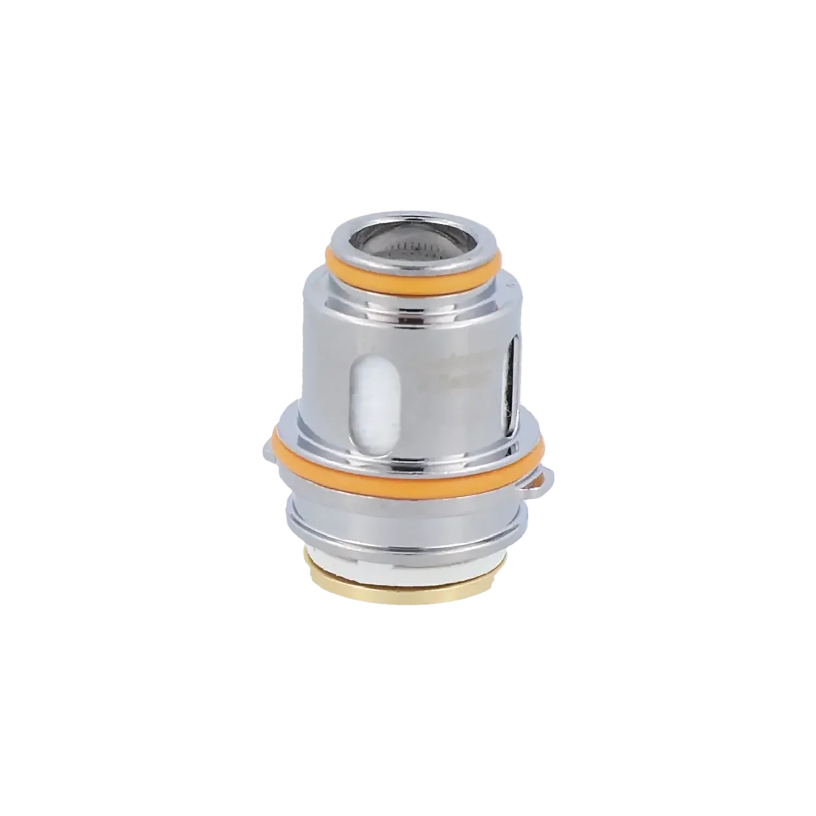 Geekvape - Z Series 0,4 Ohm - Head - 0.4 Ohm - 5 Stk.