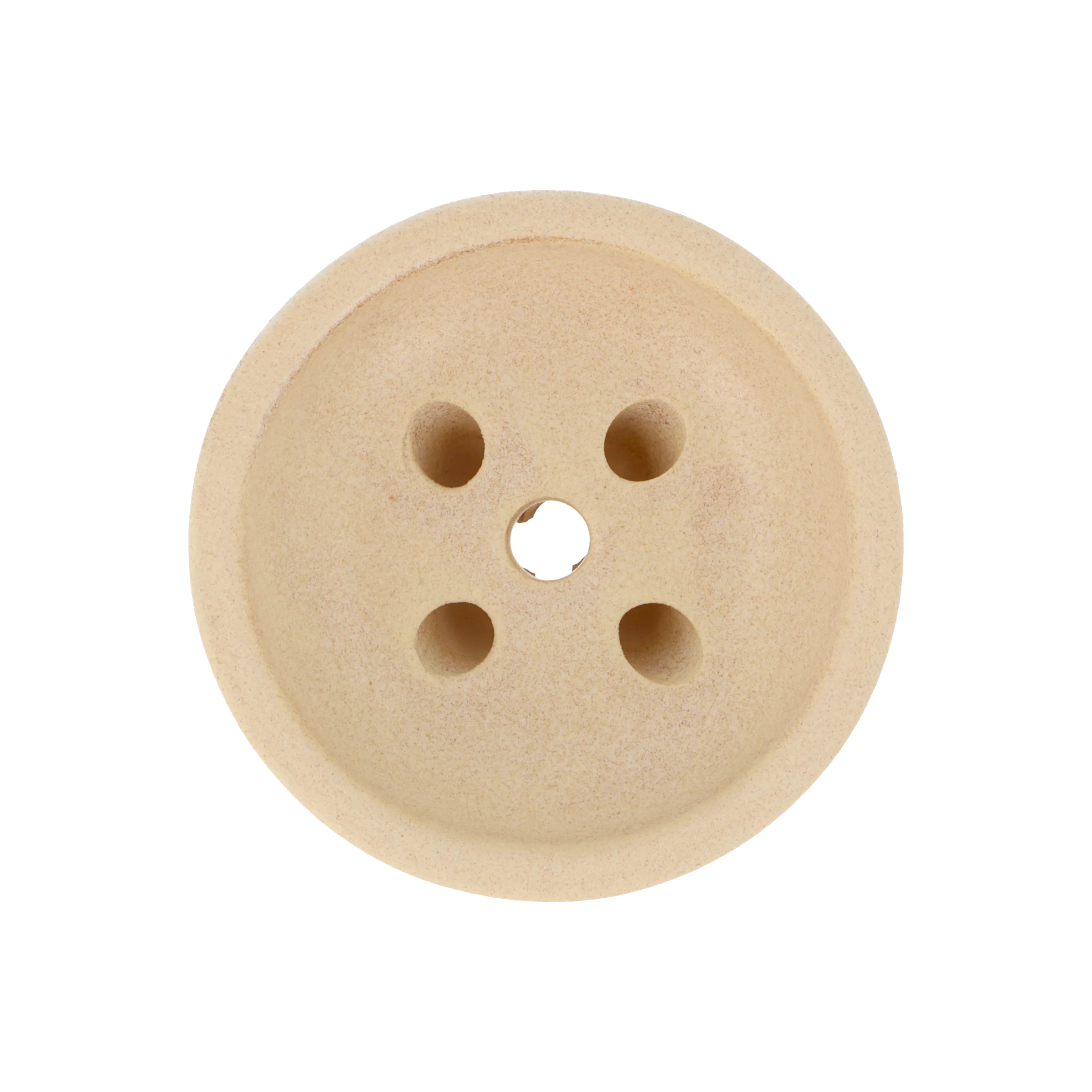 Pot - 5 Hole - Desert Pot - 5 Hole - Desert