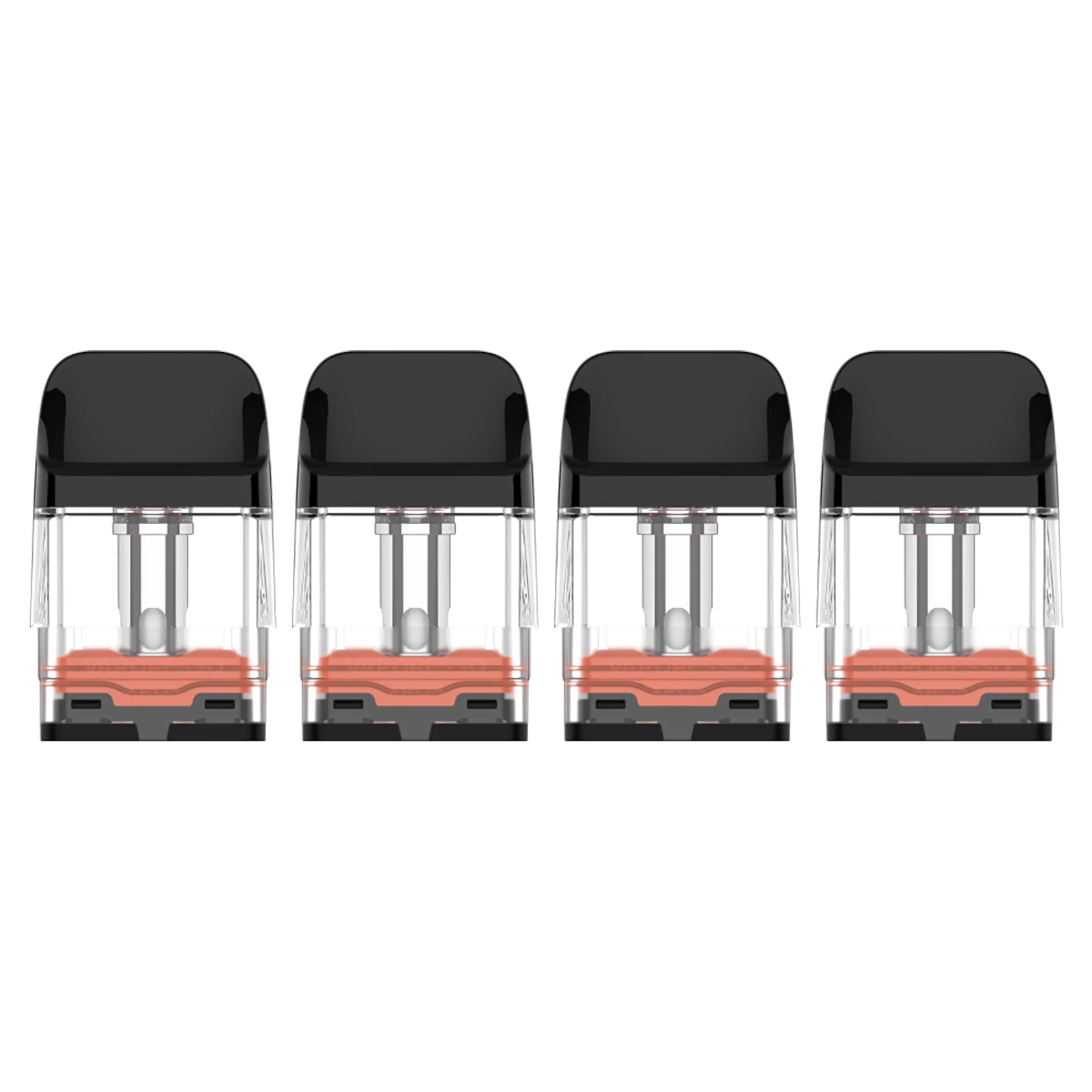 Vaporesso - Xros Corex 3.0 - Pod - 0.6 Ohm - 4 Stk.